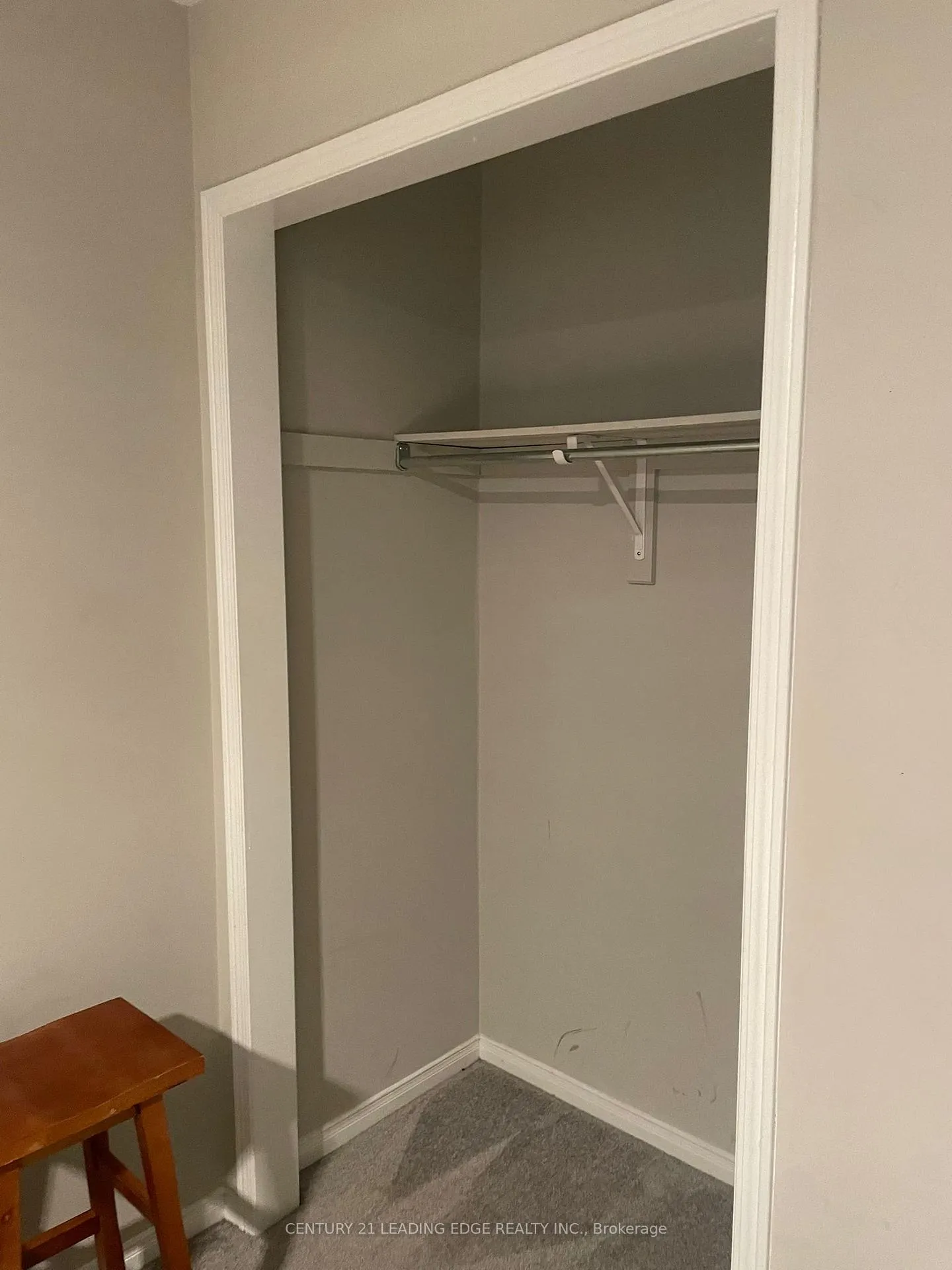 Photo 11 of Unit Upper, 17 Heathwood Drive, Brampton, Fletcher's Meadow — HOMEH