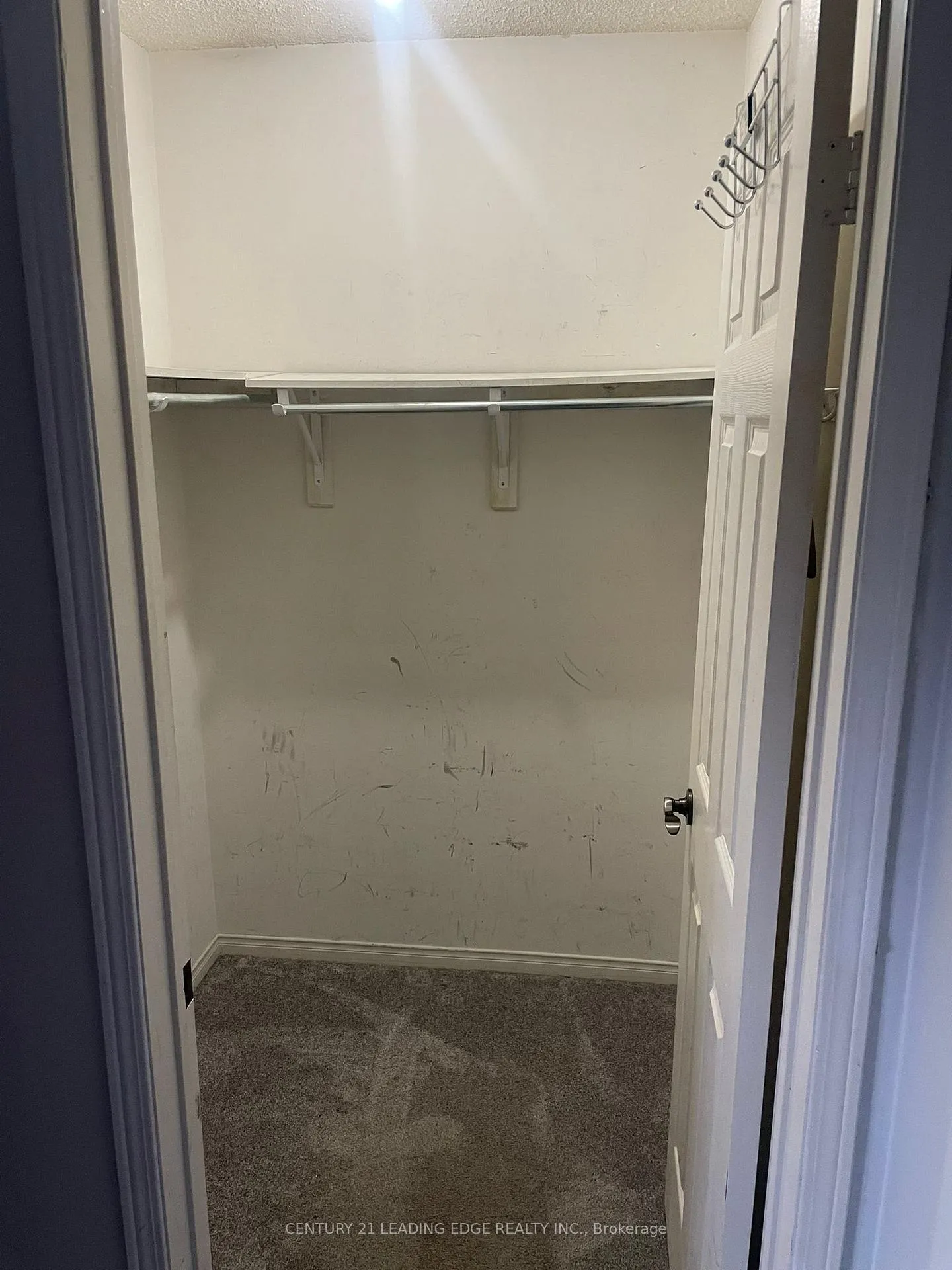 Photo 13 of Unit Upper, 17 Heathwood Drive, Brampton, Fletcher's Meadow — HOMEH