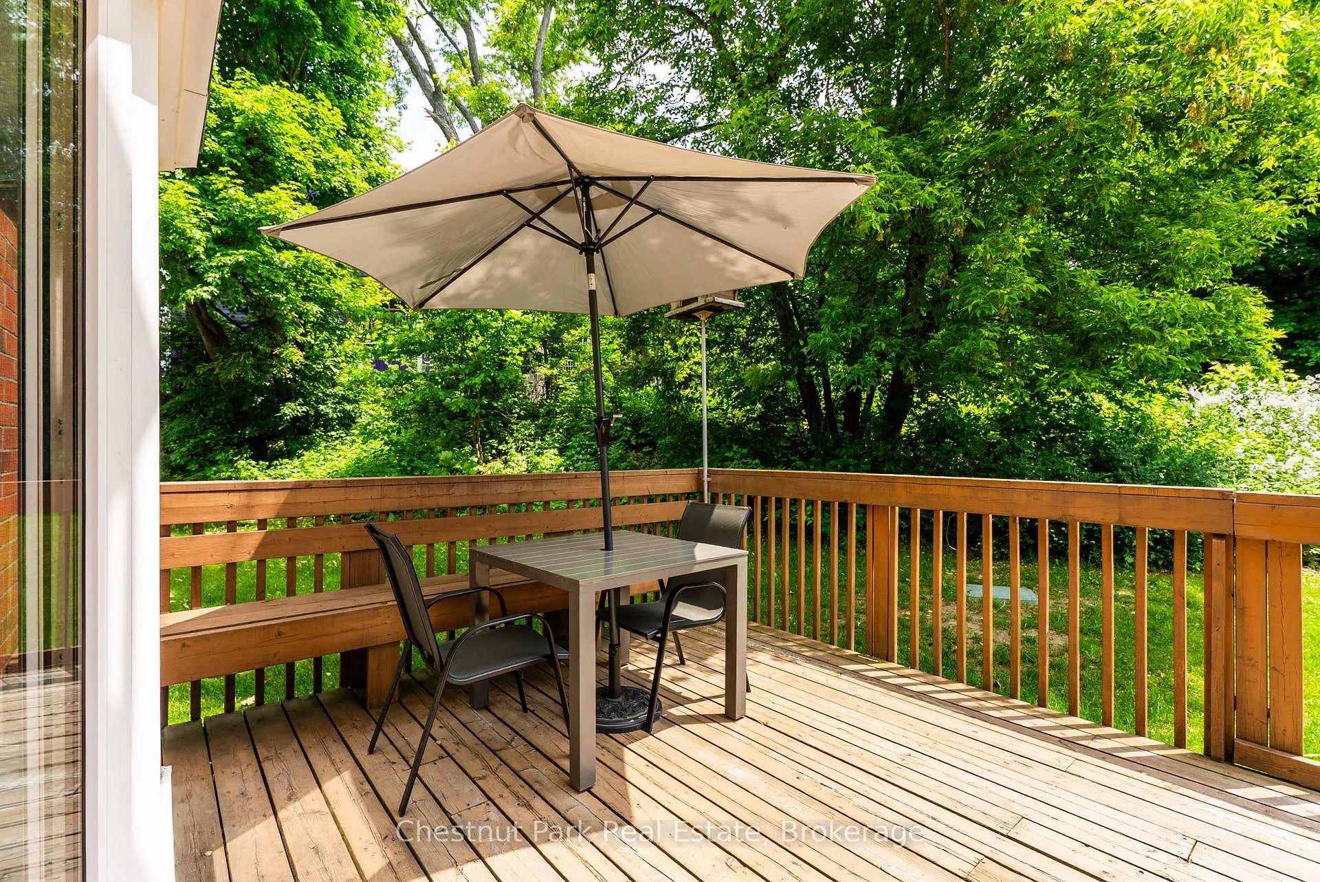 Photo 5 of 87 Shoreline Drive, Bracebridge, Monck (Bracebridge) — HOMEH