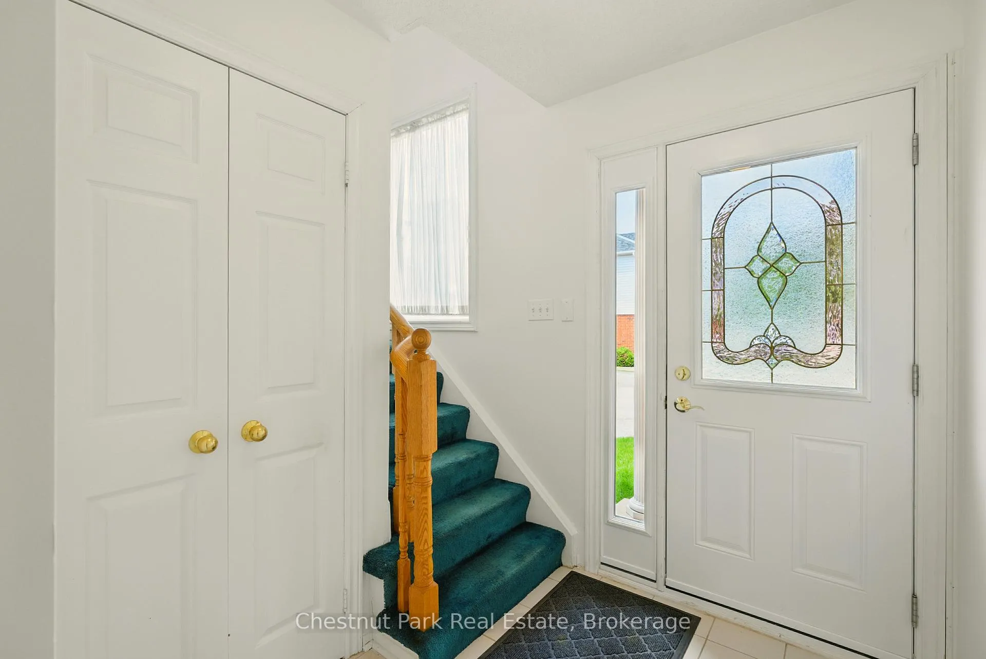 Photo 15 of 87 Shoreline Drive, Bracebridge, Monck (Bracebridge) — HOMEH