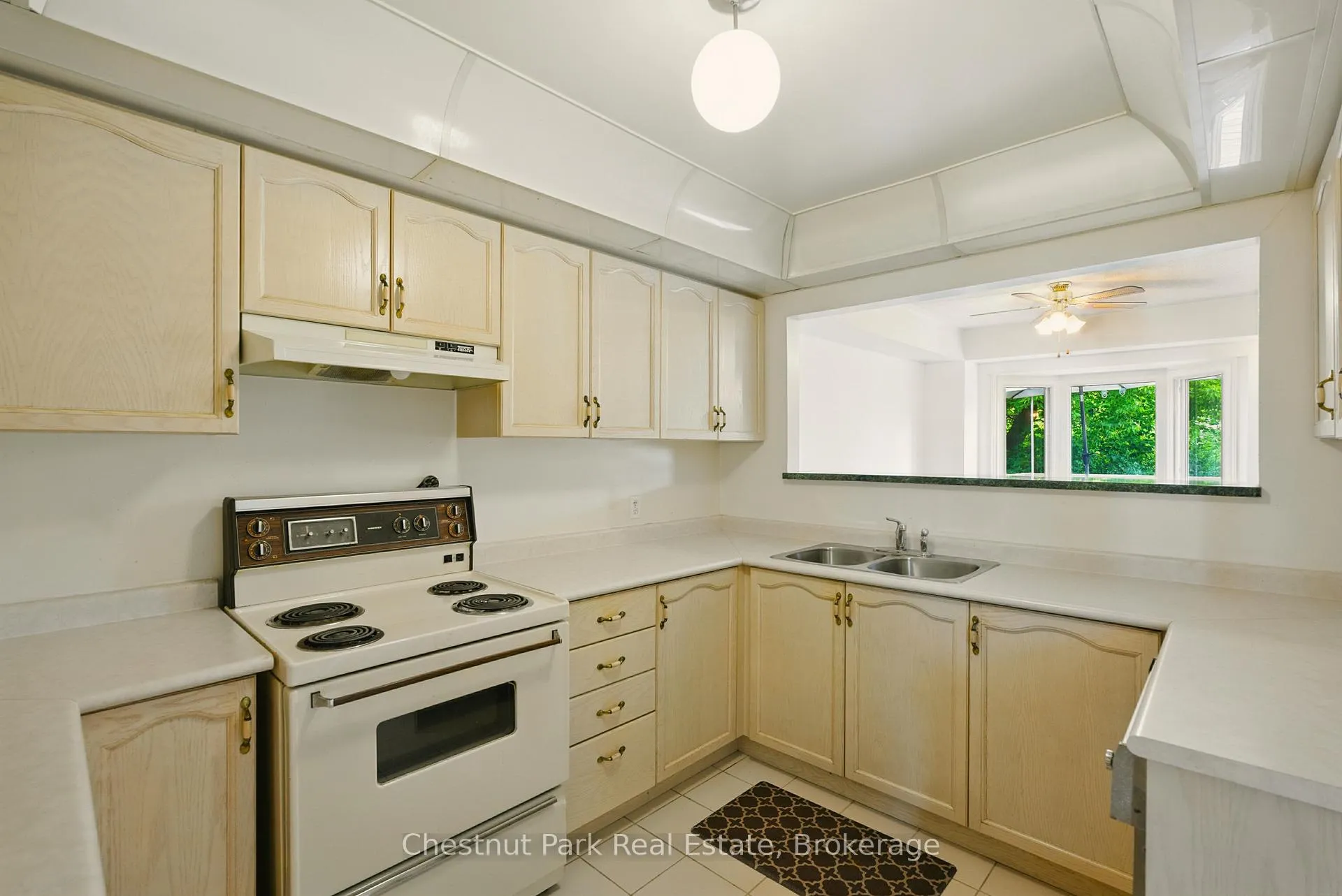 Photo 16 of 87 Shoreline Drive, Bracebridge, Monck (Bracebridge) — HOMEH