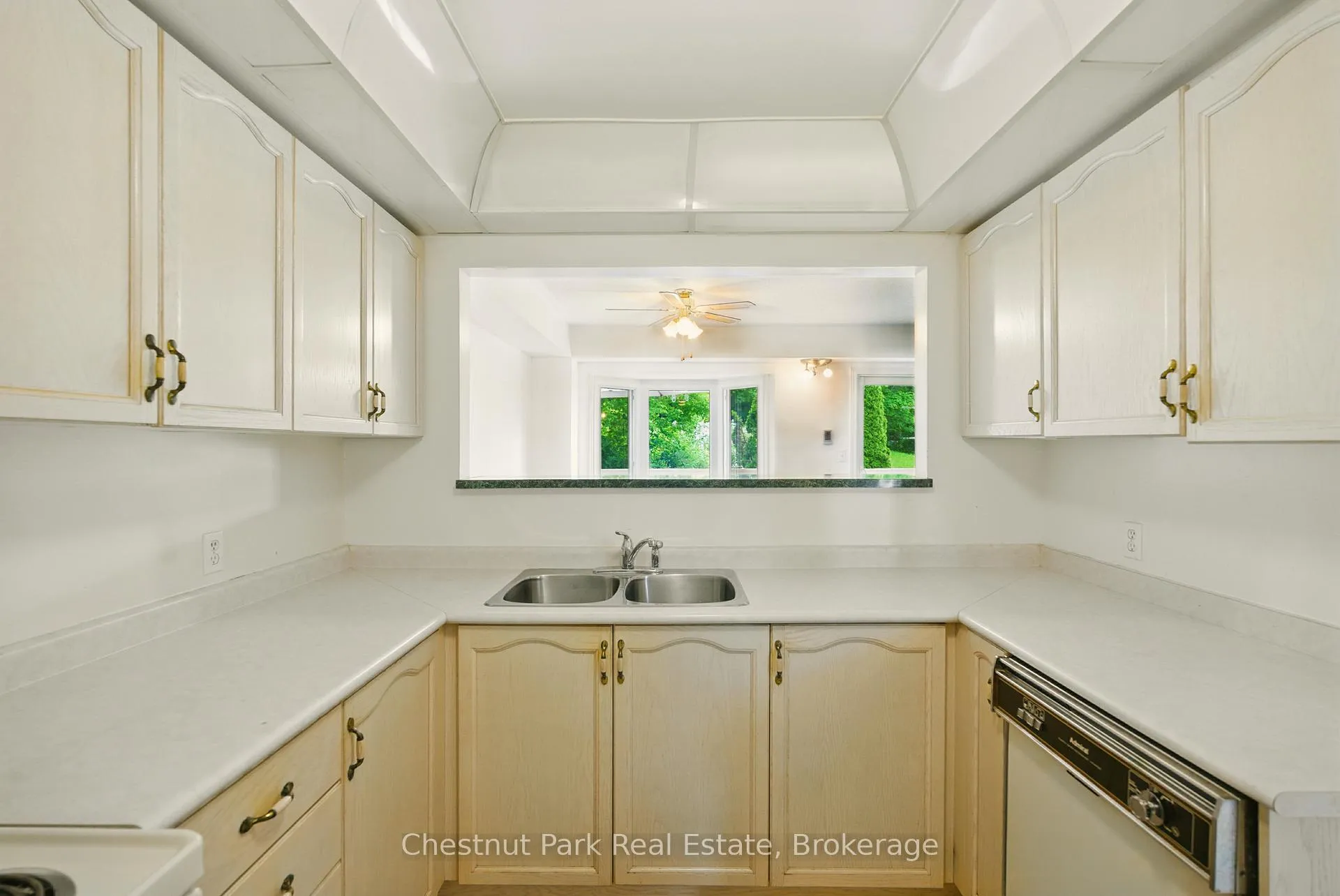 Photo 17 of 87 Shoreline Drive, Bracebridge, Monck (Bracebridge) — HOMEH