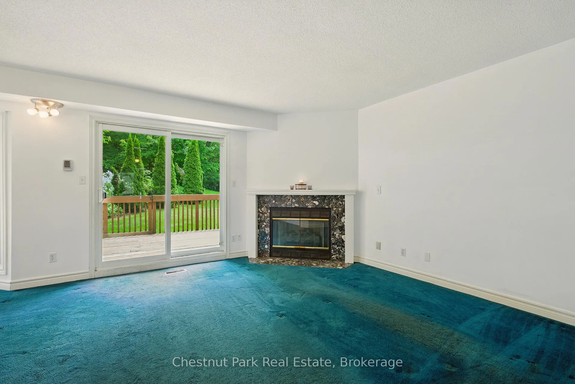 Photo 18 of 87 Shoreline Drive, Bracebridge, Monck (Bracebridge) — HOMEH