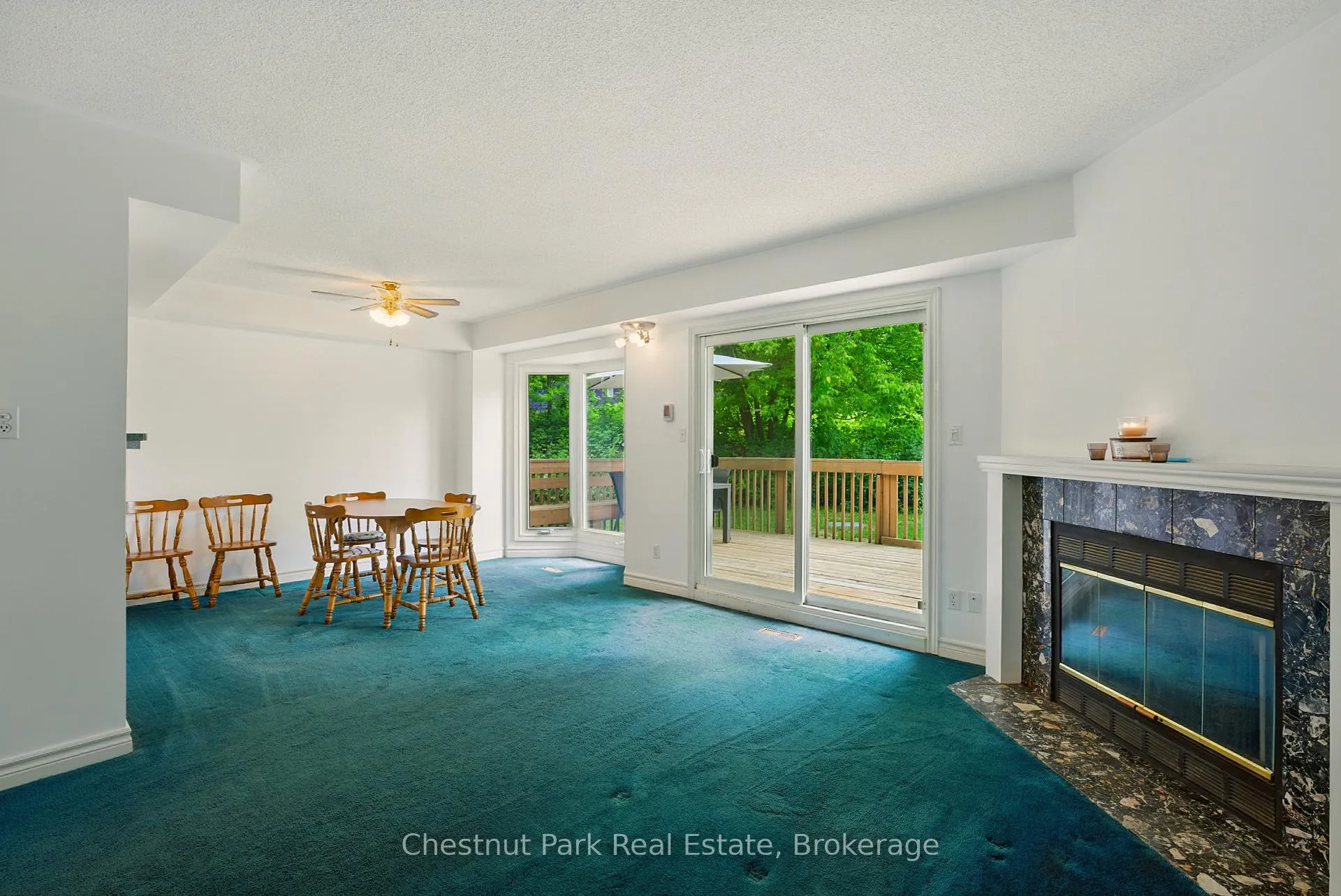 Photo 19 of 87 Shoreline Drive, Bracebridge, Monck (Bracebridge) — HOMEH