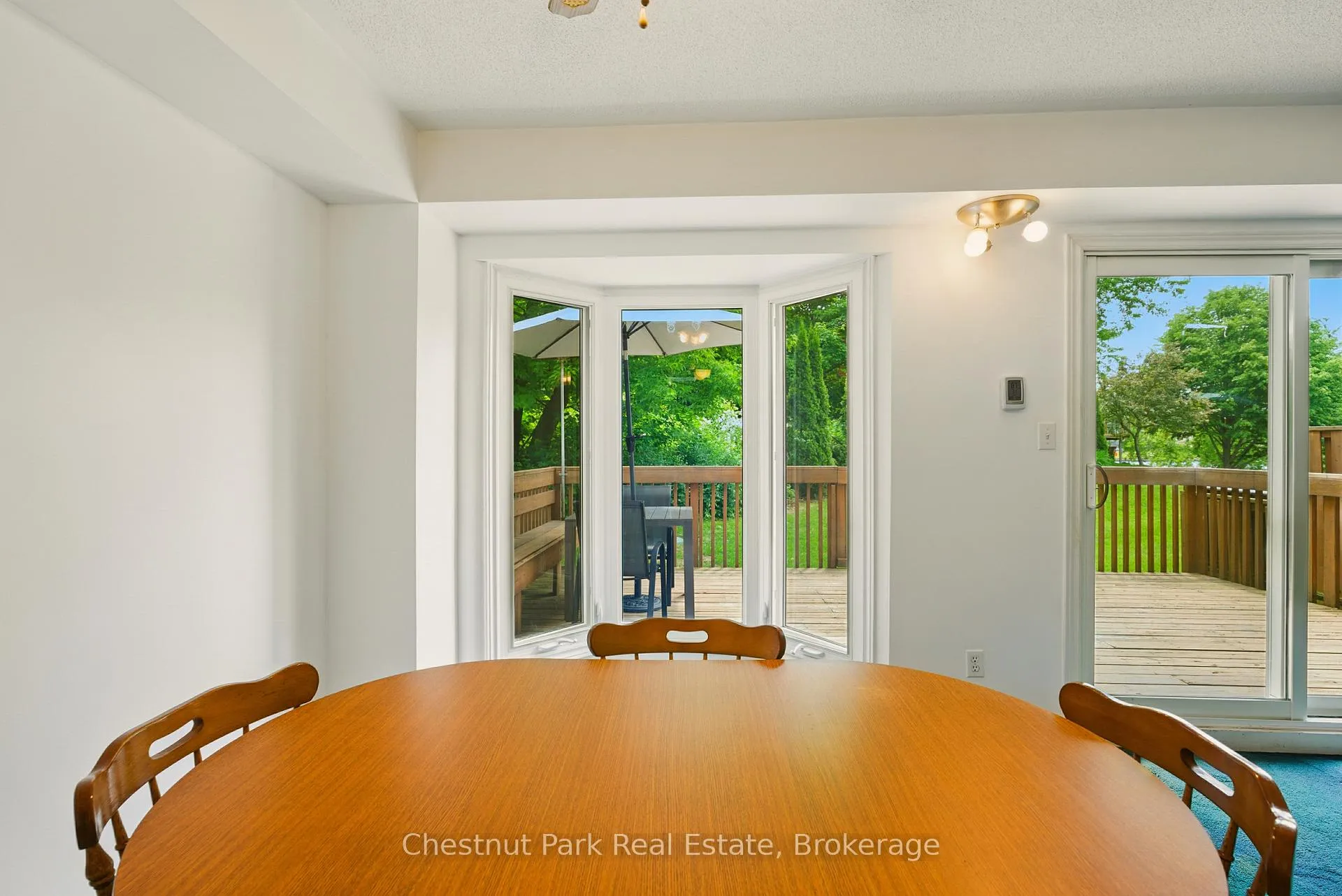 Photo 20 of 87 Shoreline Drive, Bracebridge, Monck (Bracebridge) — HOMEH
