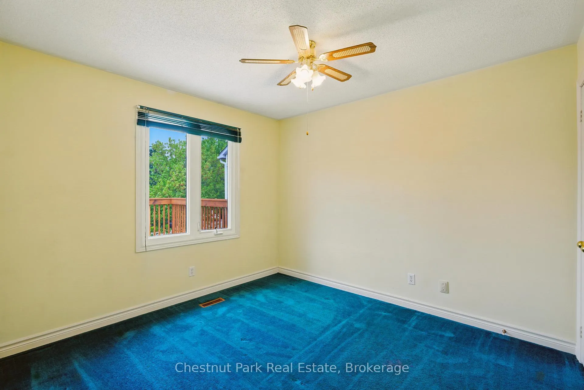 Photo 21 of 87 Shoreline Drive, Bracebridge, Monck (Bracebridge) — HOMEH