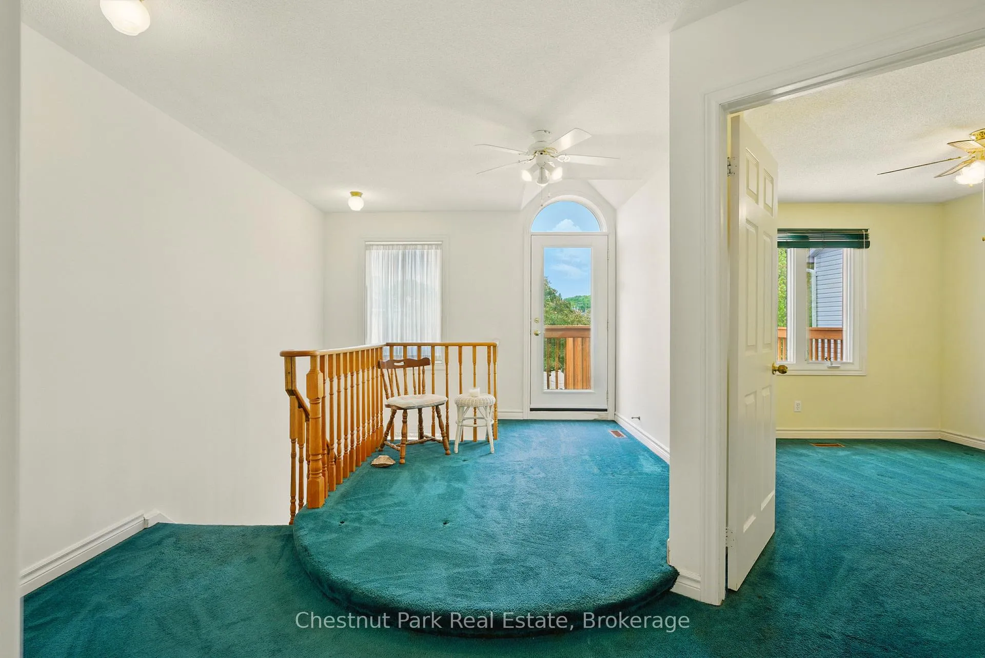 Photo 22 of 87 Shoreline Drive, Bracebridge, Monck (Bracebridge) — HOMEH