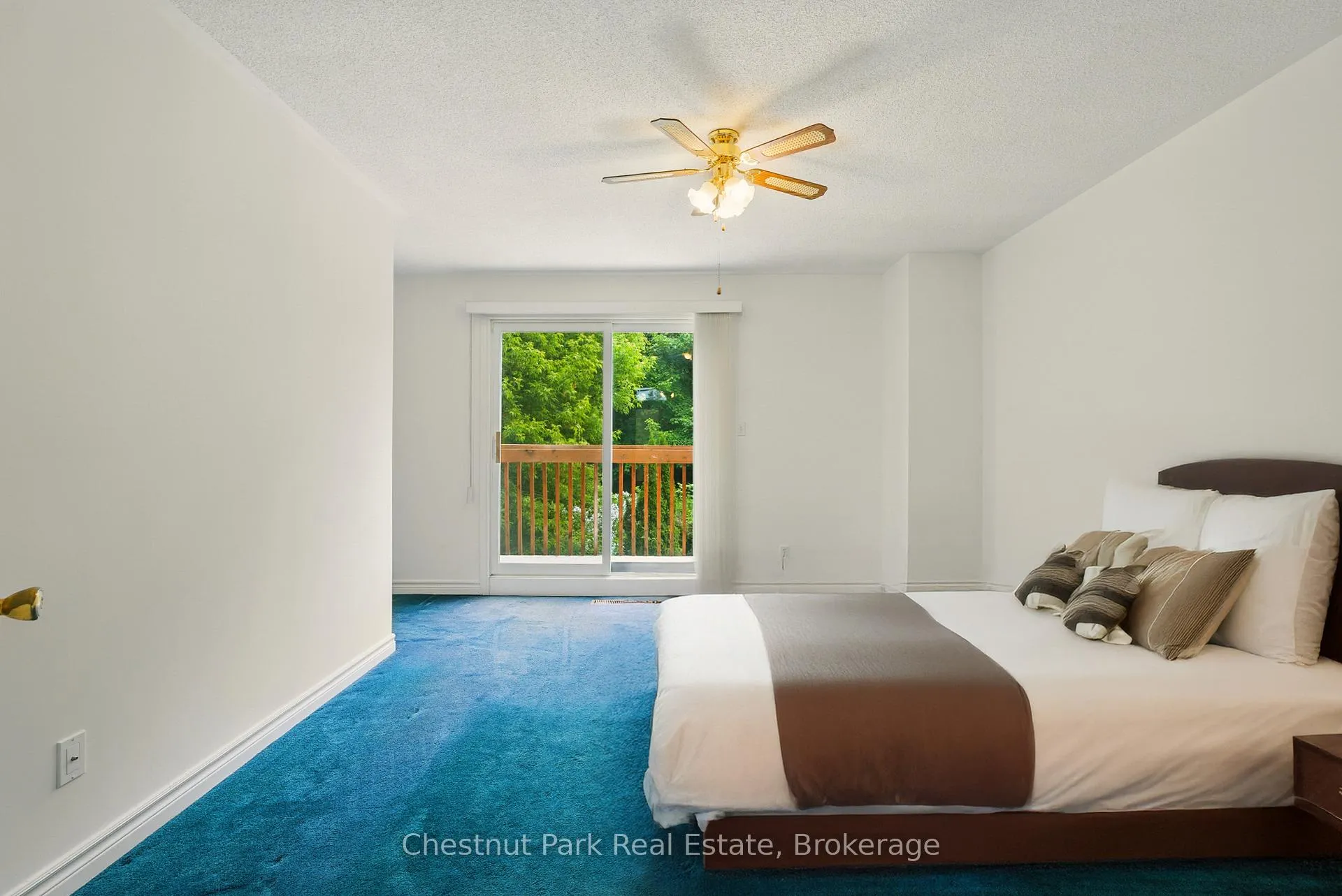 Photo 23 of 87 Shoreline Drive, Bracebridge, Monck (Bracebridge) — HOMEH