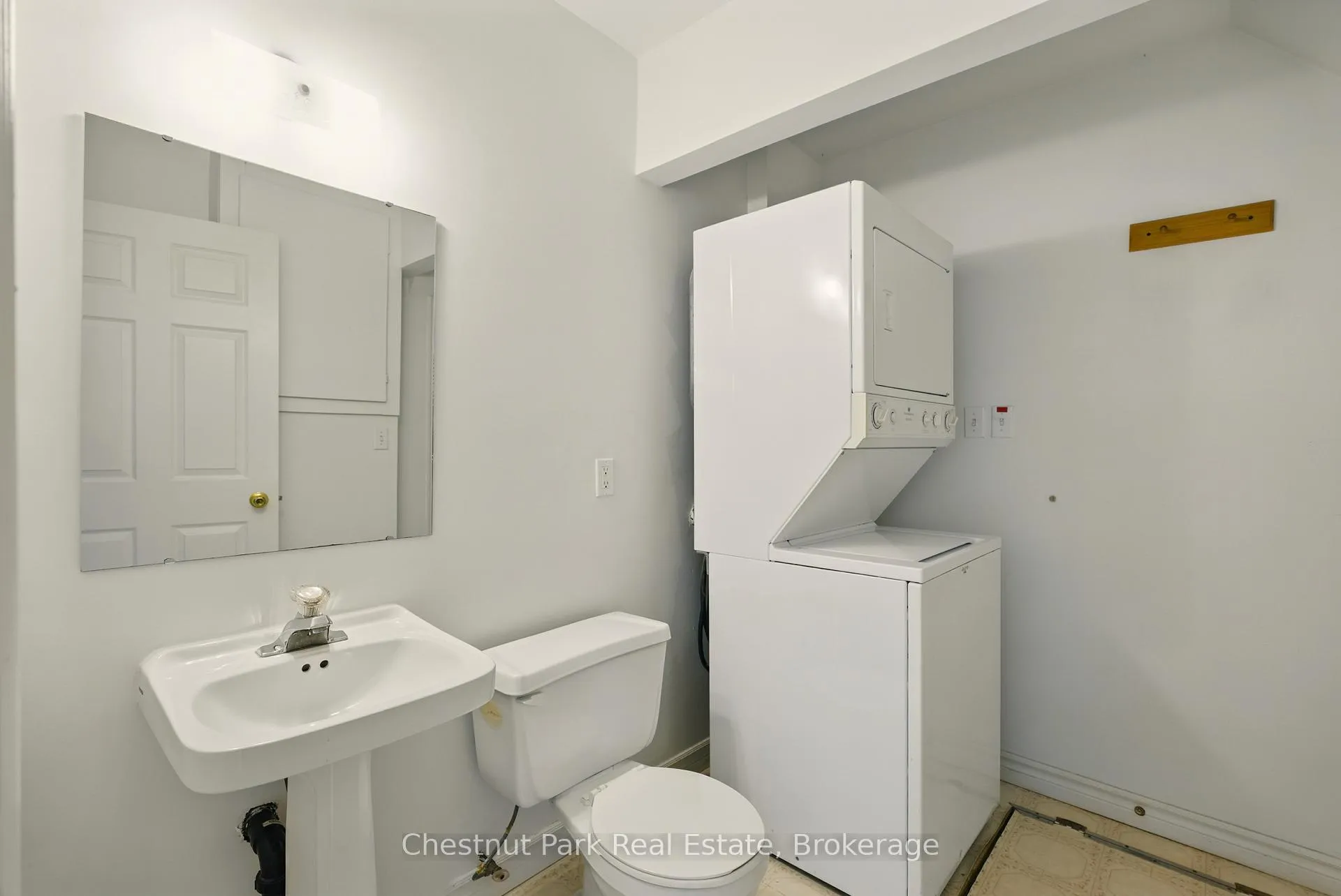 Photo 25 of 87 Shoreline Drive, Bracebridge, Monck (Bracebridge) — HOMEH
