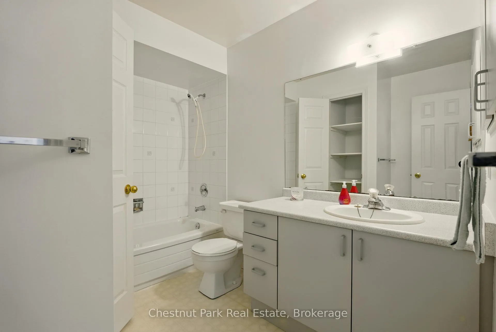 Photo 27 of 87 Shoreline Drive, Bracebridge, Monck (Bracebridge) — HOMEH