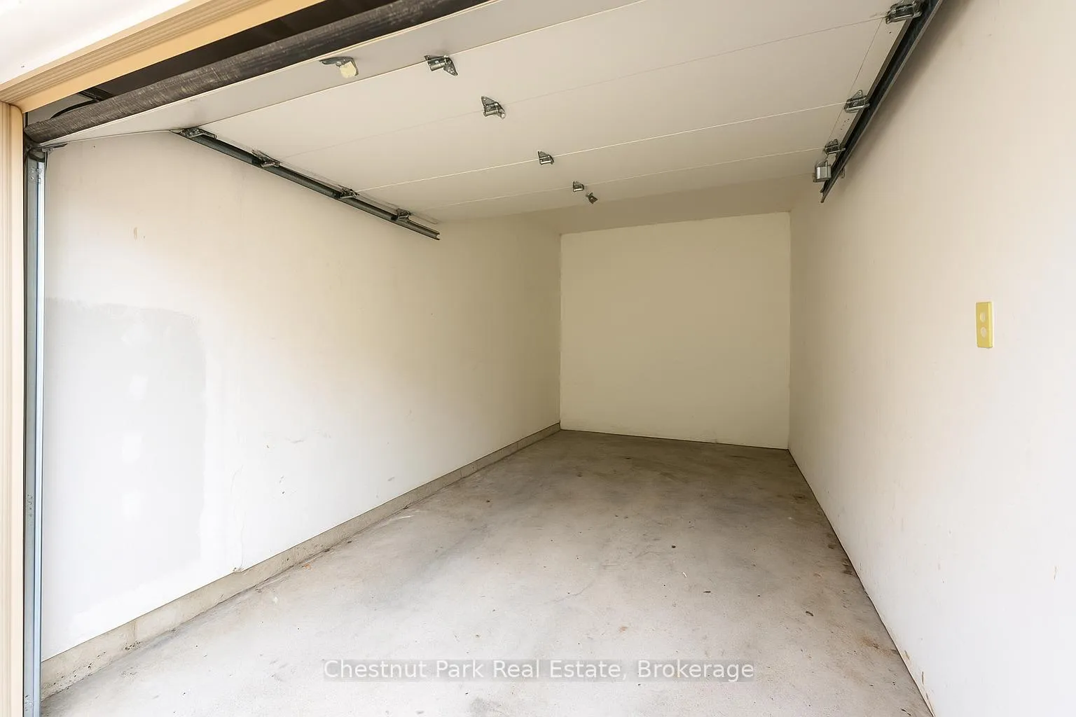 Photo 28 of 87 Shoreline Drive, Bracebridge, Monck (Bracebridge) — HOMEH