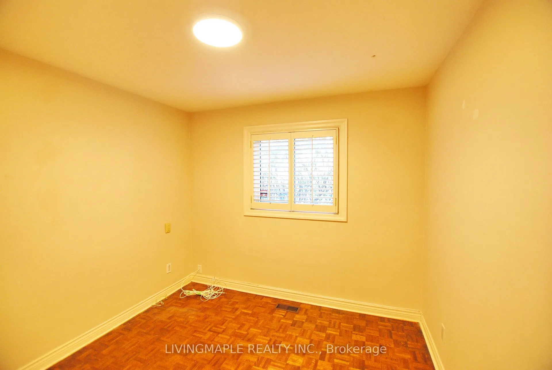 Photo 27 of 19 Ladyslipper Court, Markham, Bayview Glen — HOMEH