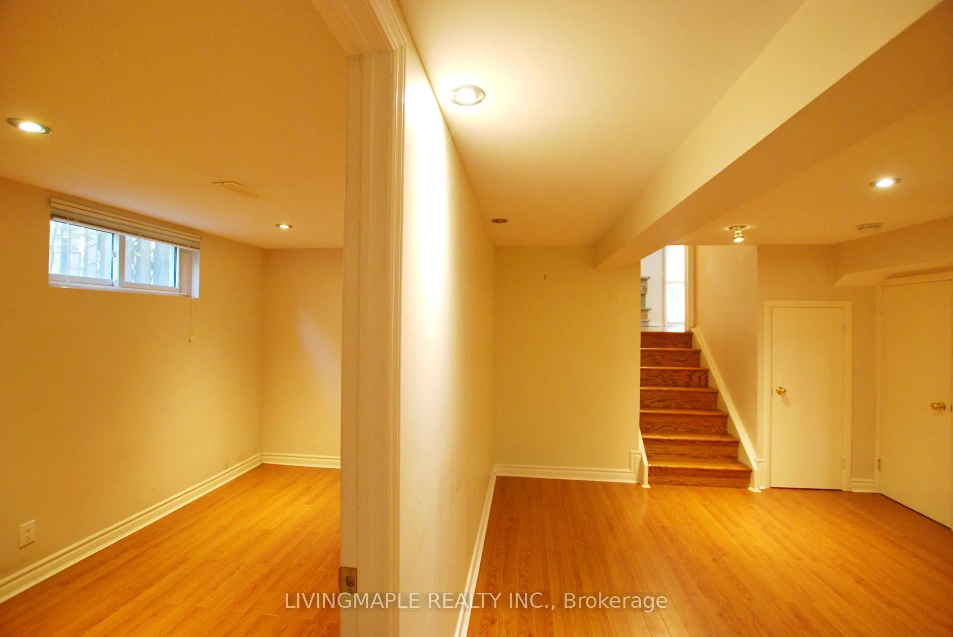 Photo 28 of 19 Ladyslipper Court, Markham, Bayview Glen — HOMEH