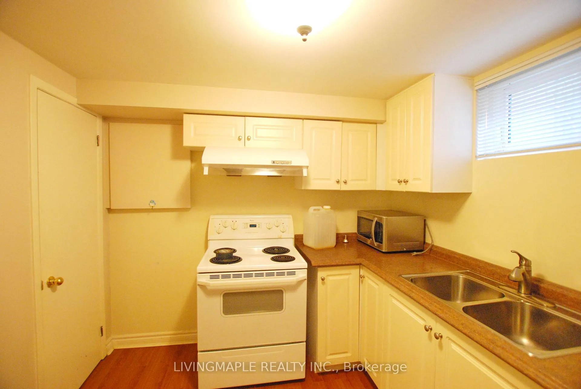 Photo 33 of 19 Ladyslipper Court, Markham, Bayview Glen — HOMEH