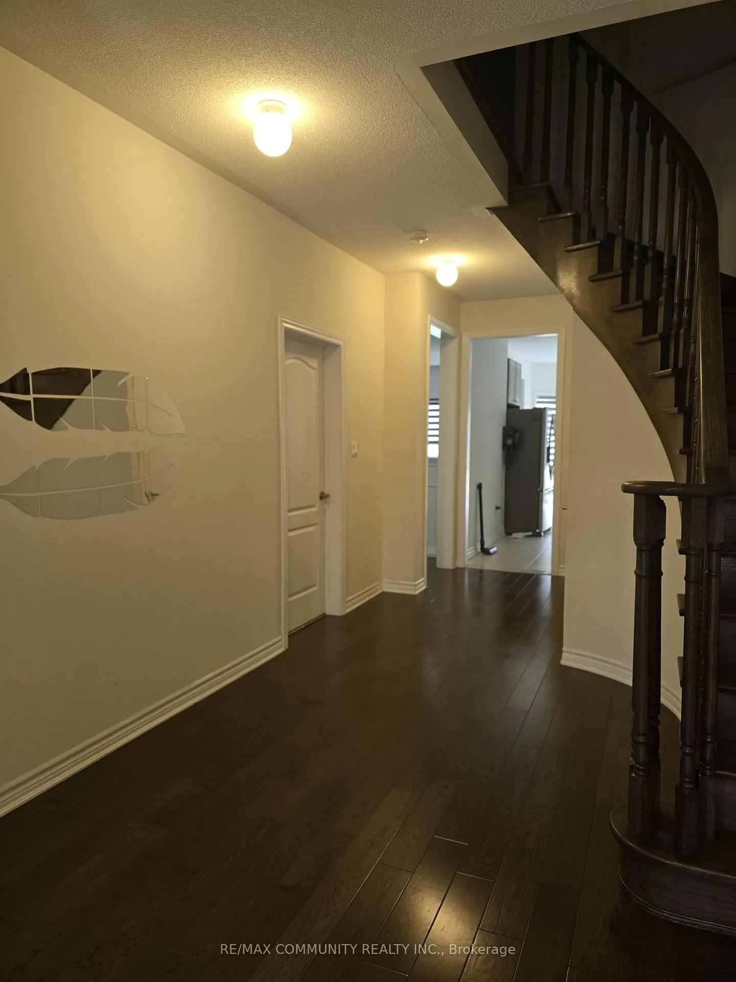 Photo 13 of 40 Jardine Street, Brock, Beaverton — HOMEH