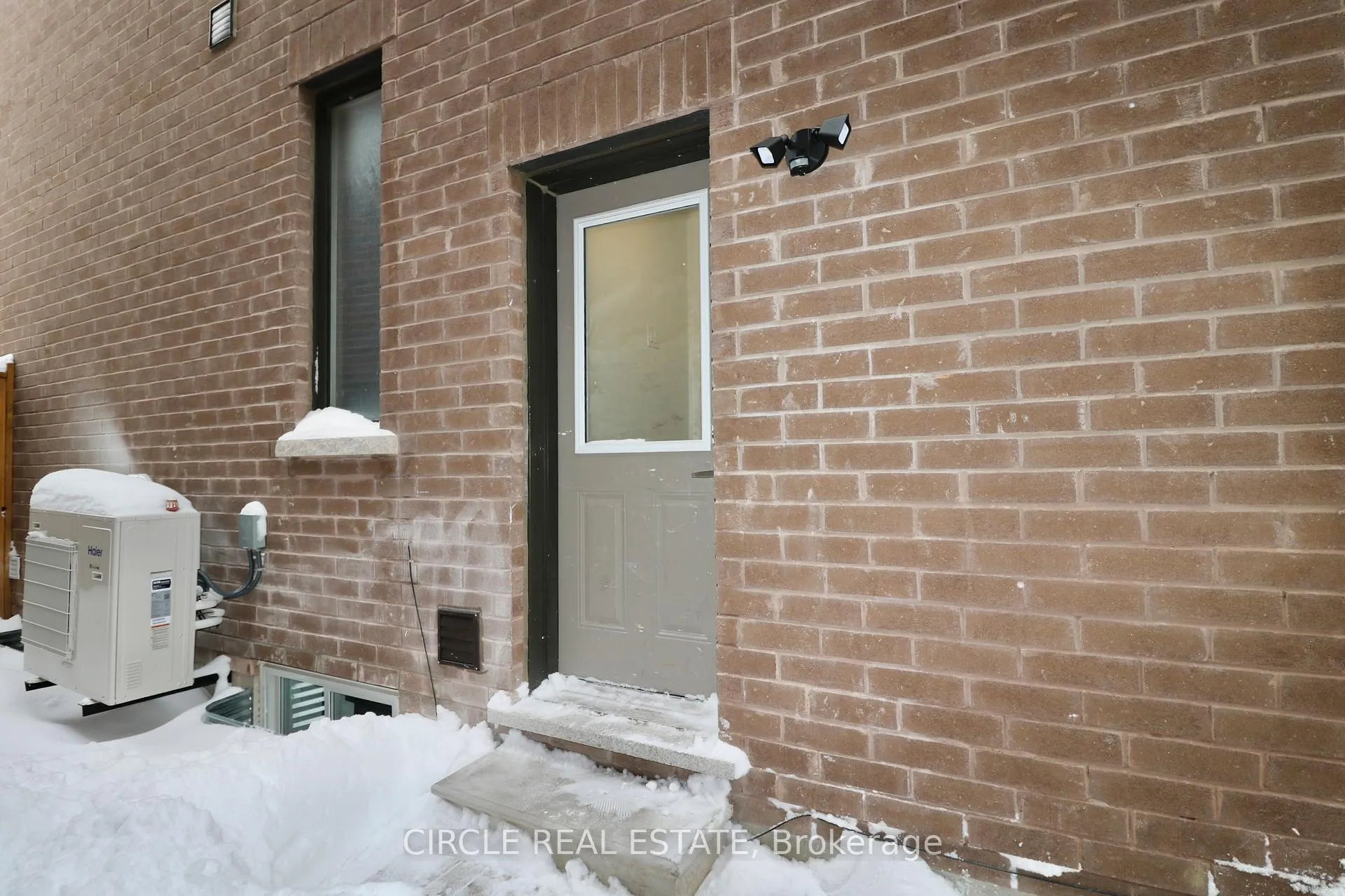 Photo 21 of 3 Hinkson Street, Whitby, Rural Whitby — HOMEH