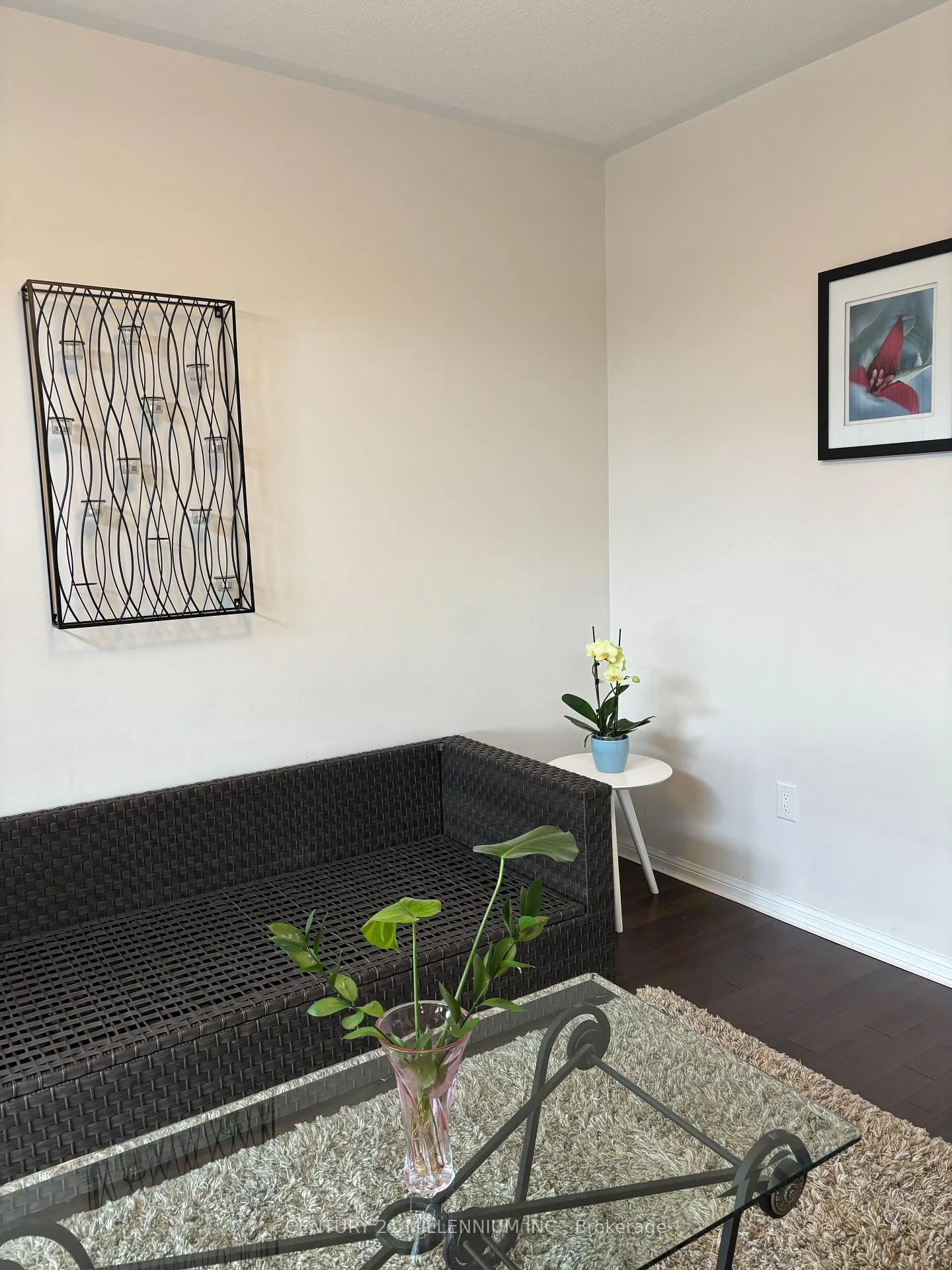 Photo 7 of 23 Klemscott Road, Brampton, Northwest Brampton — HOMEH