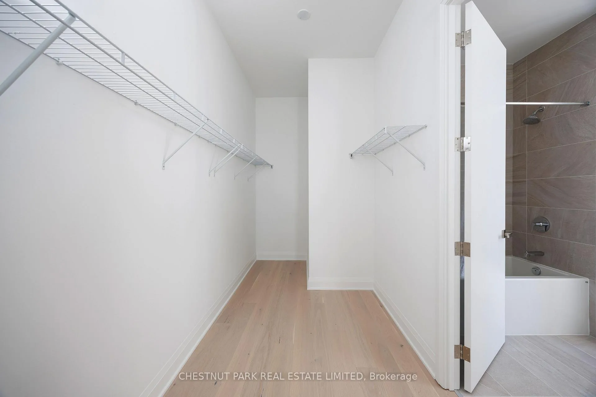 Photo 26 of Unit TH 8, 33 Frederick Todd Way, Toronto, Thorncliffe Park — HOMEH
