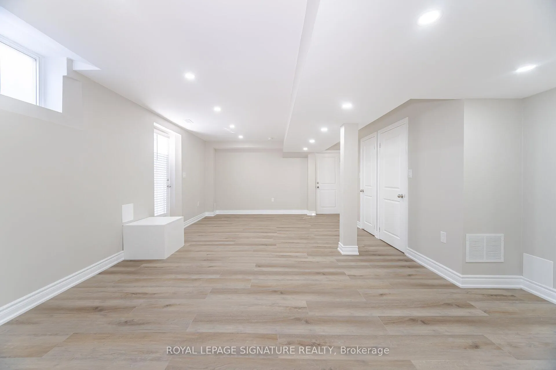 Photo 11 of Unit 2, 139 Don Minaker Drive, Brampton, Bram East — HOMEH