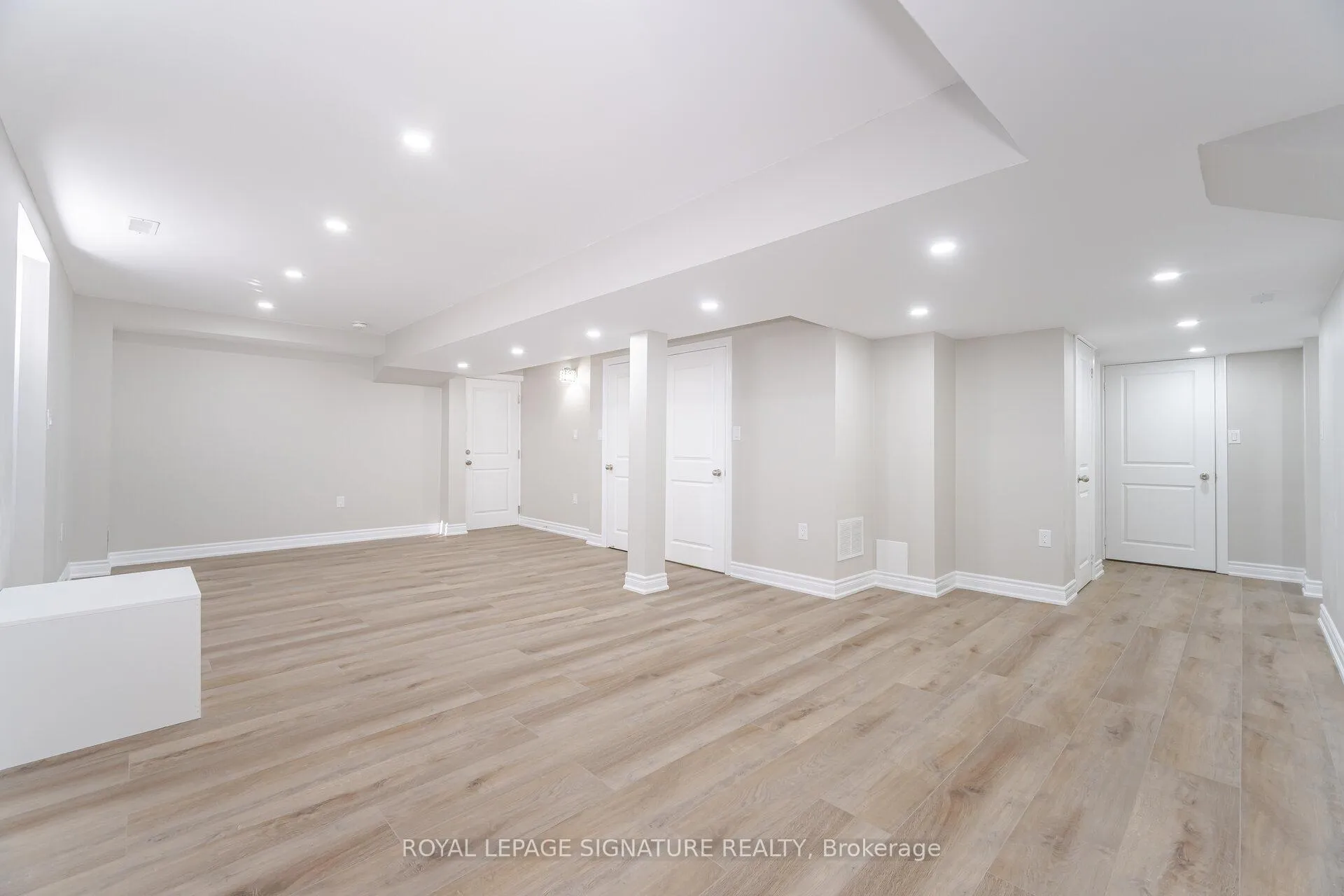Photo 12 of Unit 2, 139 Don Minaker Drive, Brampton, Bram East — HOMEH