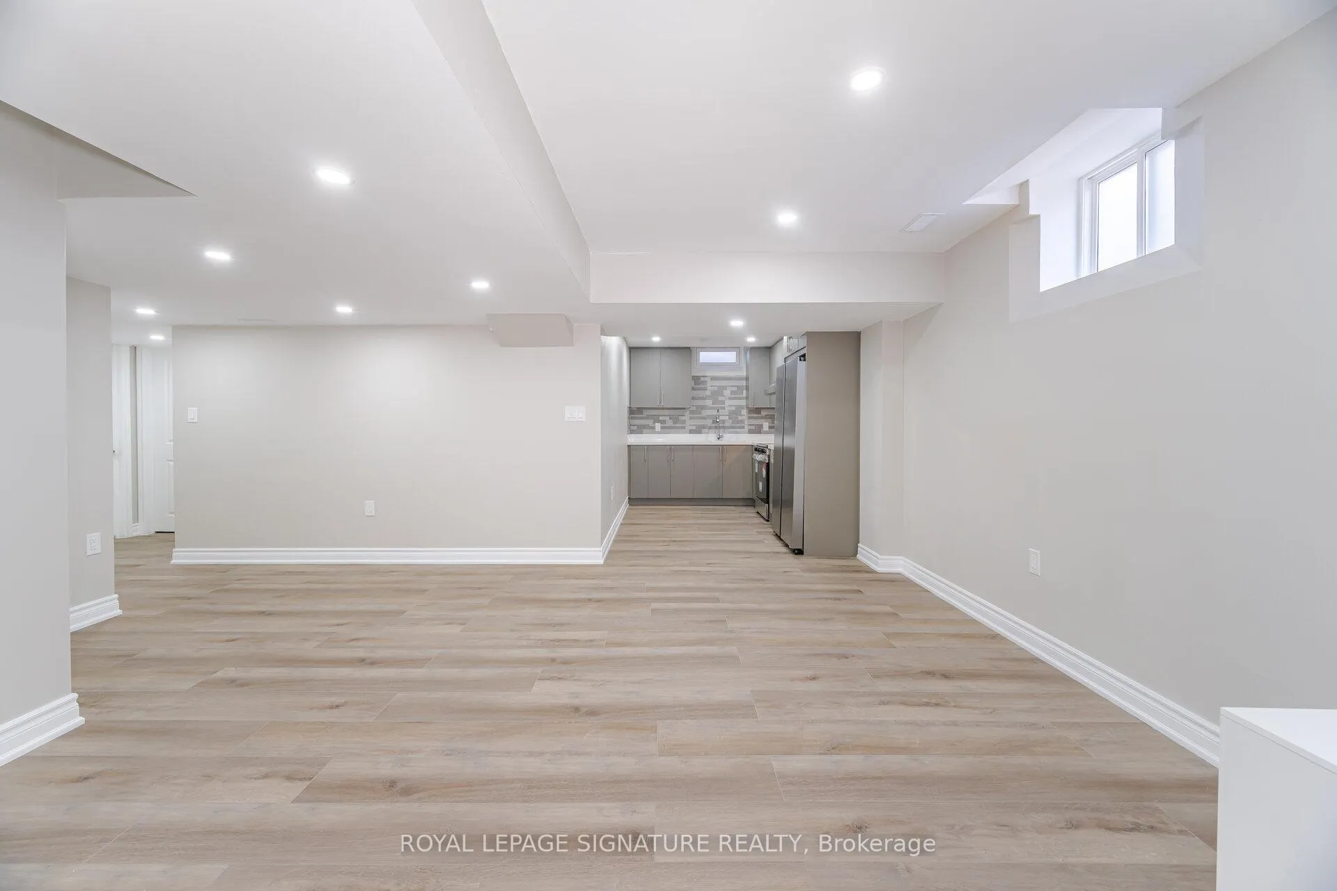 Photo 13 of Unit 2, 139 Don Minaker Drive, Brampton, Bram East — HOMEH