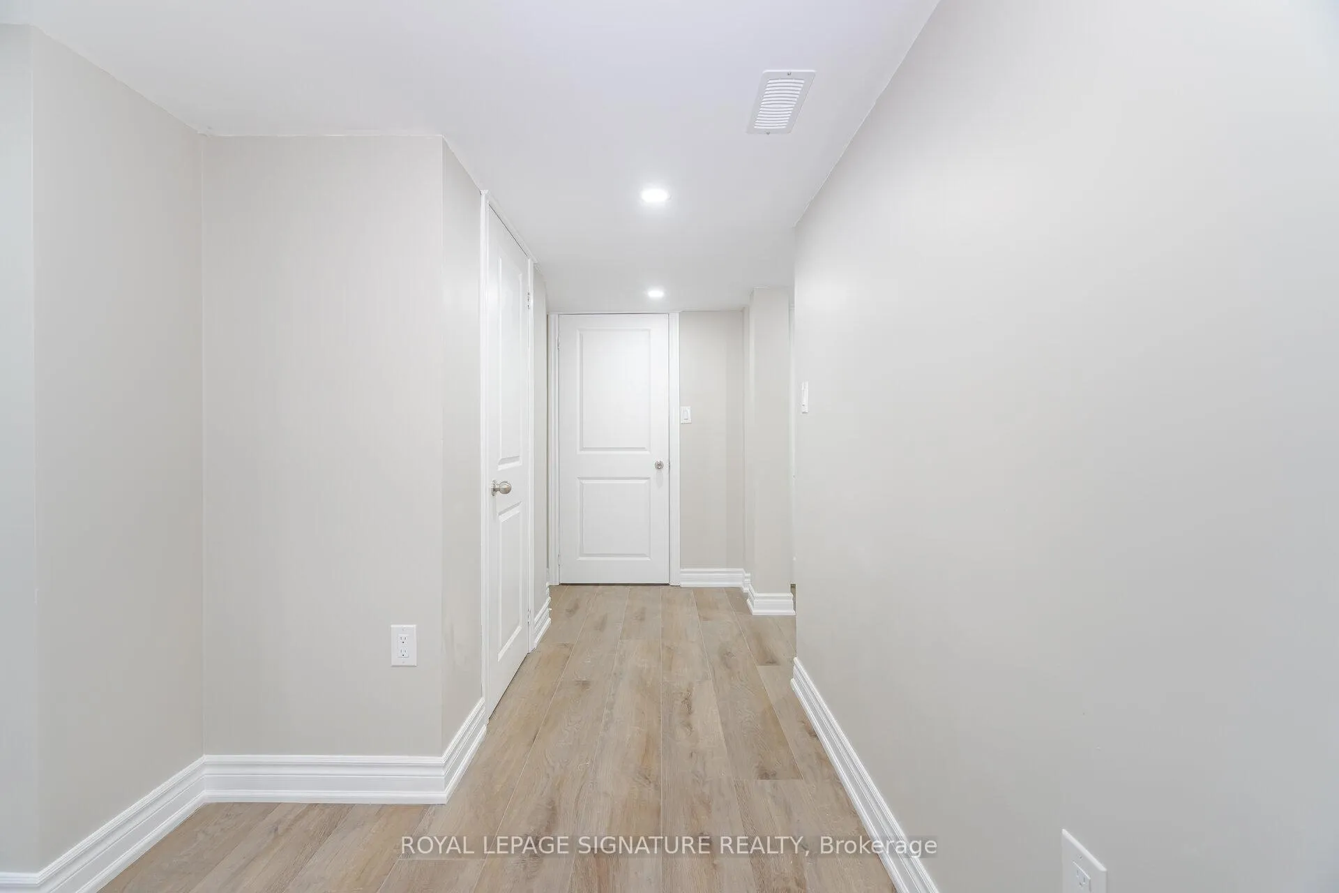 Photo 17 of Unit 2, 139 Don Minaker Drive, Brampton, Bram East — HOMEH