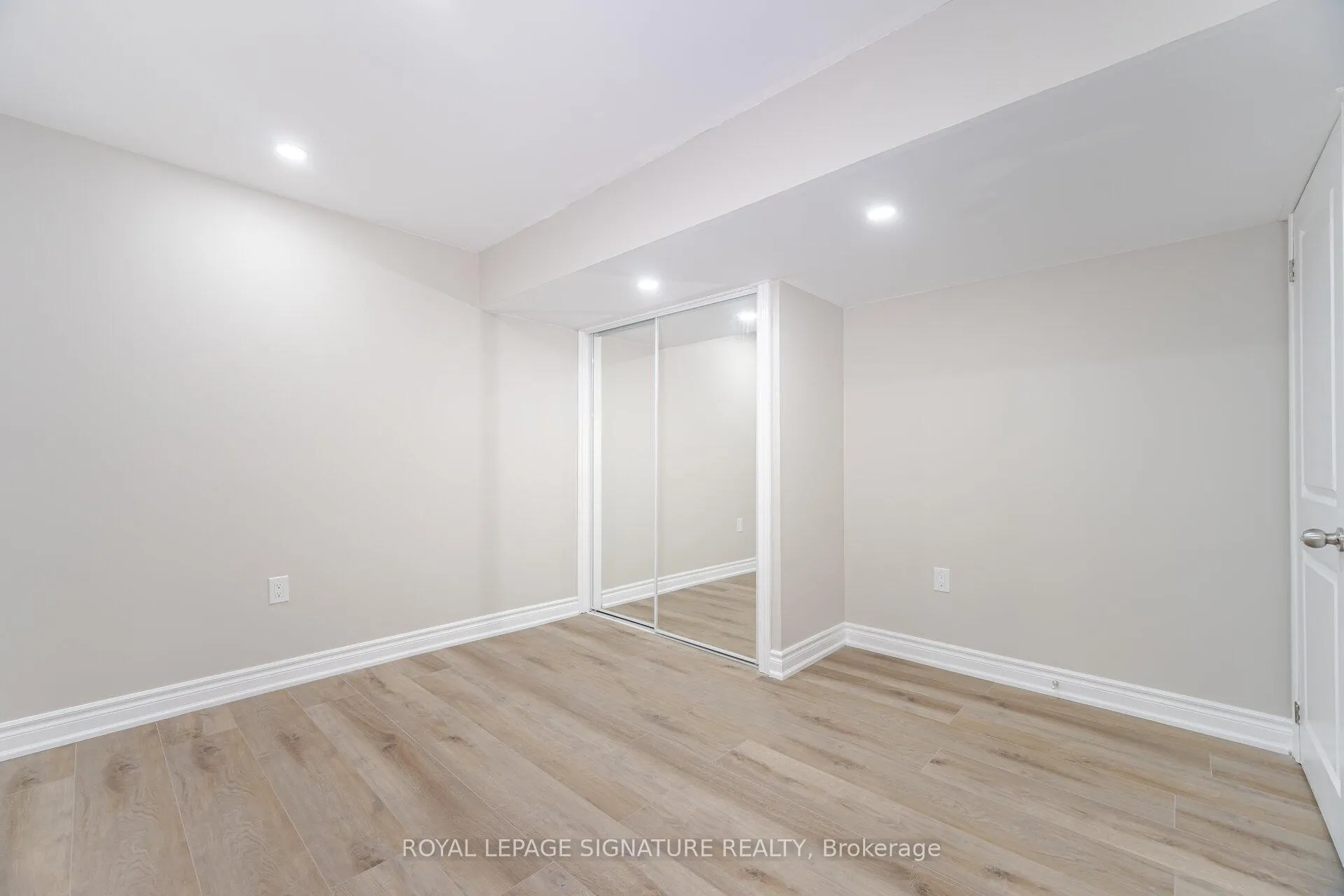 Photo 19 of Unit 2, 139 Don Minaker Drive, Brampton, Bram East — HOMEH
