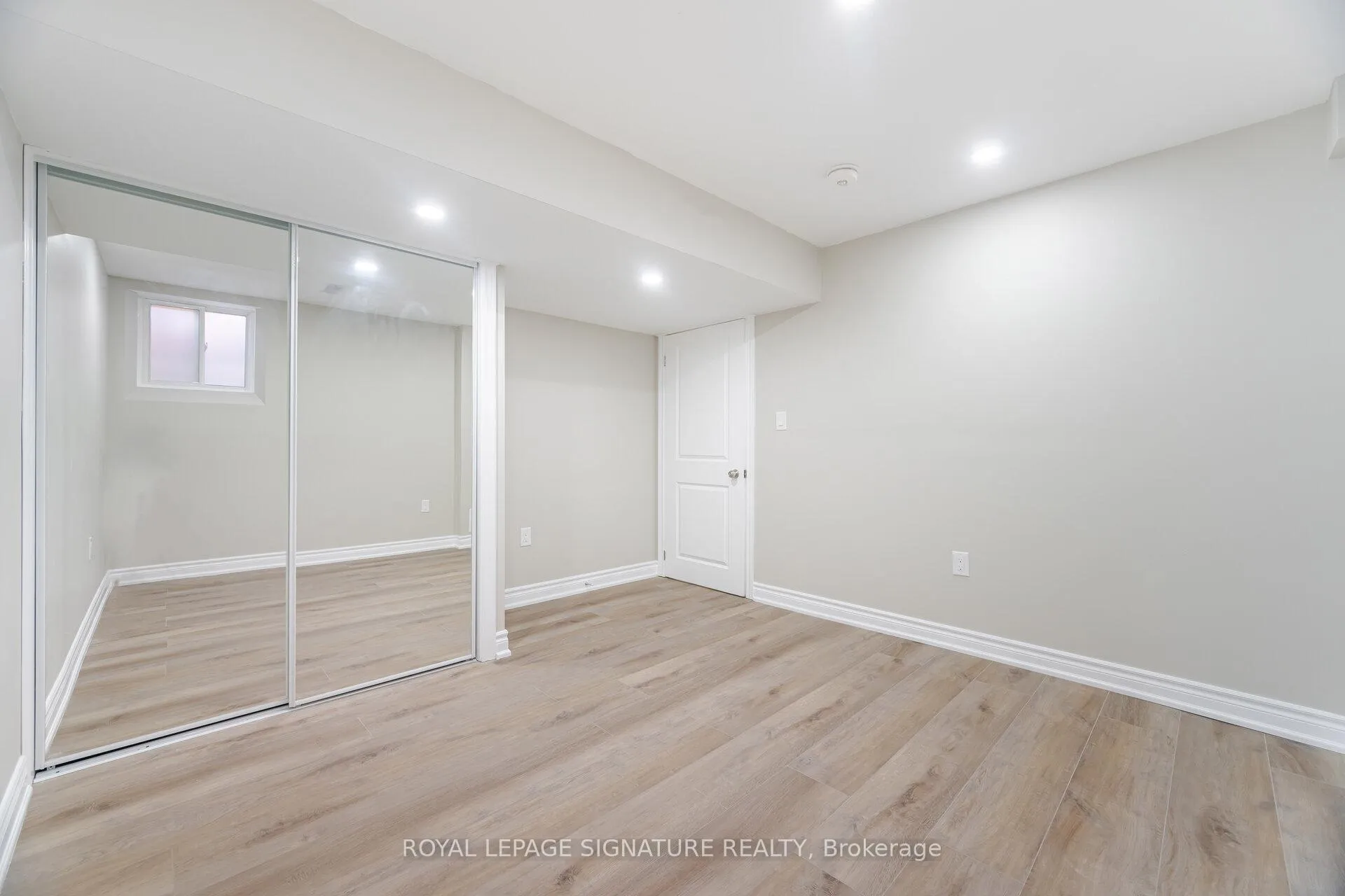 Photo 20 of Unit 2, 139 Don Minaker Drive, Brampton, Bram East — HOMEH