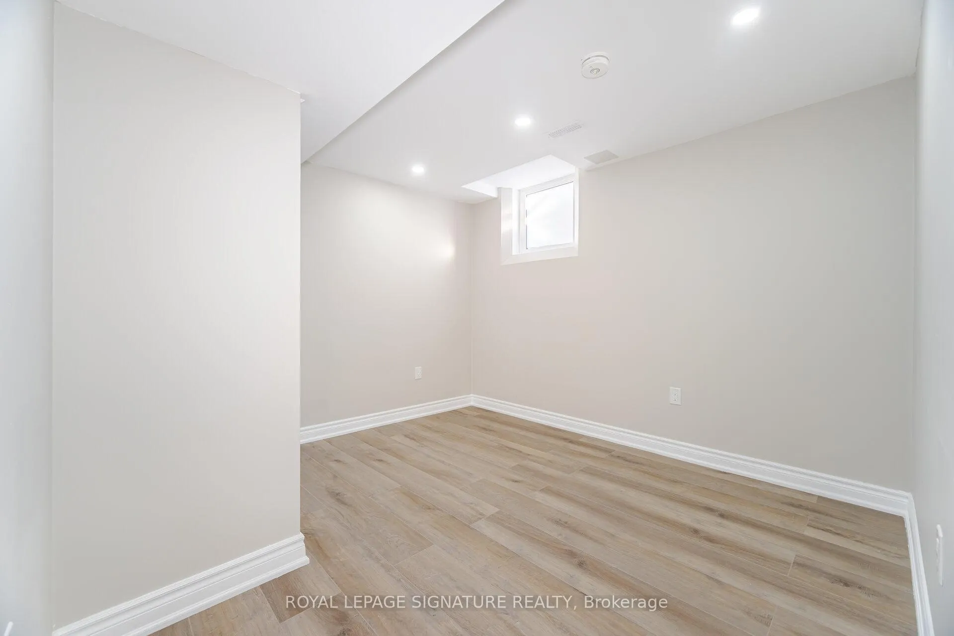 Photo 21 of Unit 2, 139 Don Minaker Drive, Brampton, Bram East — HOMEH