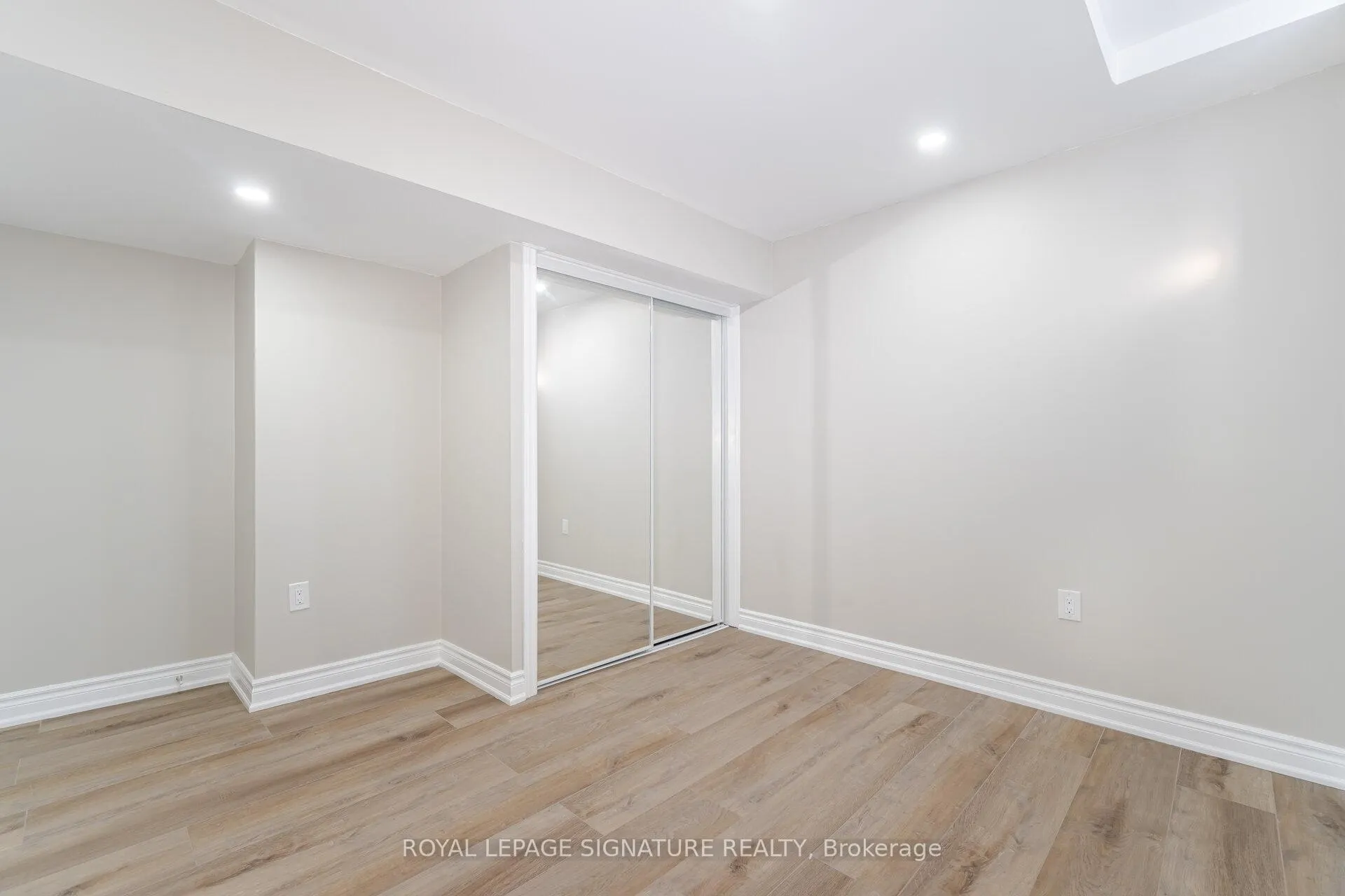 Photo 22 of Unit 2, 139 Don Minaker Drive, Brampton, Bram East — HOMEH