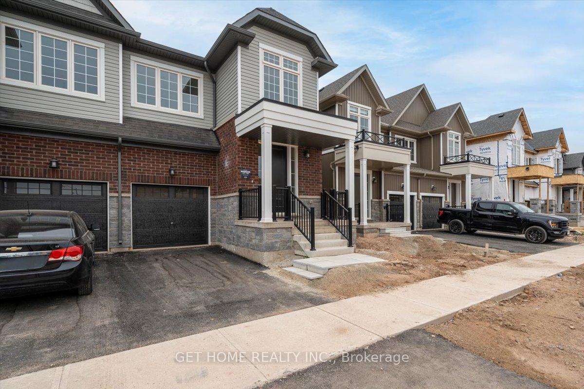Photo 2 of 59 Conboy Drive, Erin, Rural Erin — HOMEH