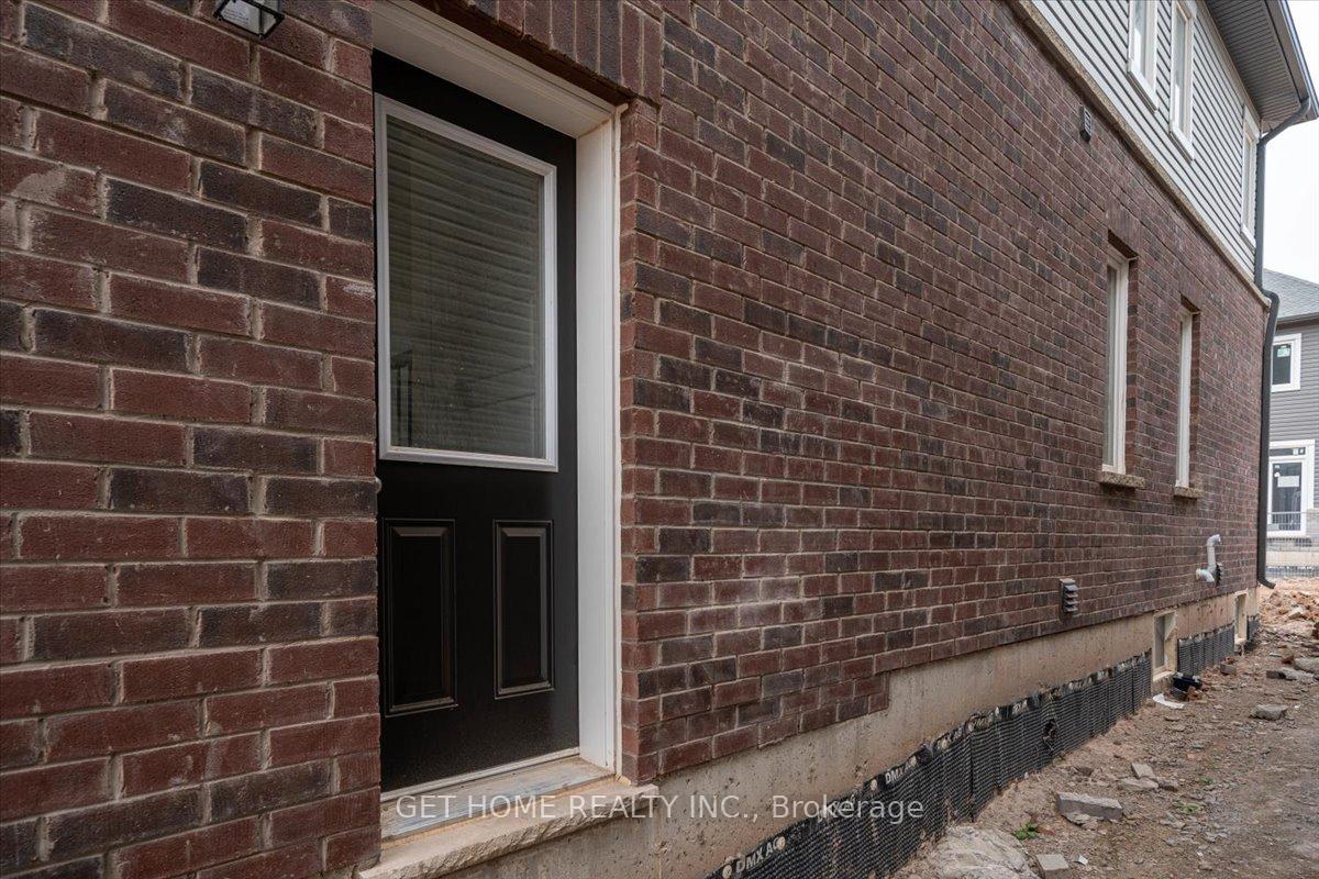 Photo 34 of 59 Conboy Drive, Erin, Rural Erin — HOMEH