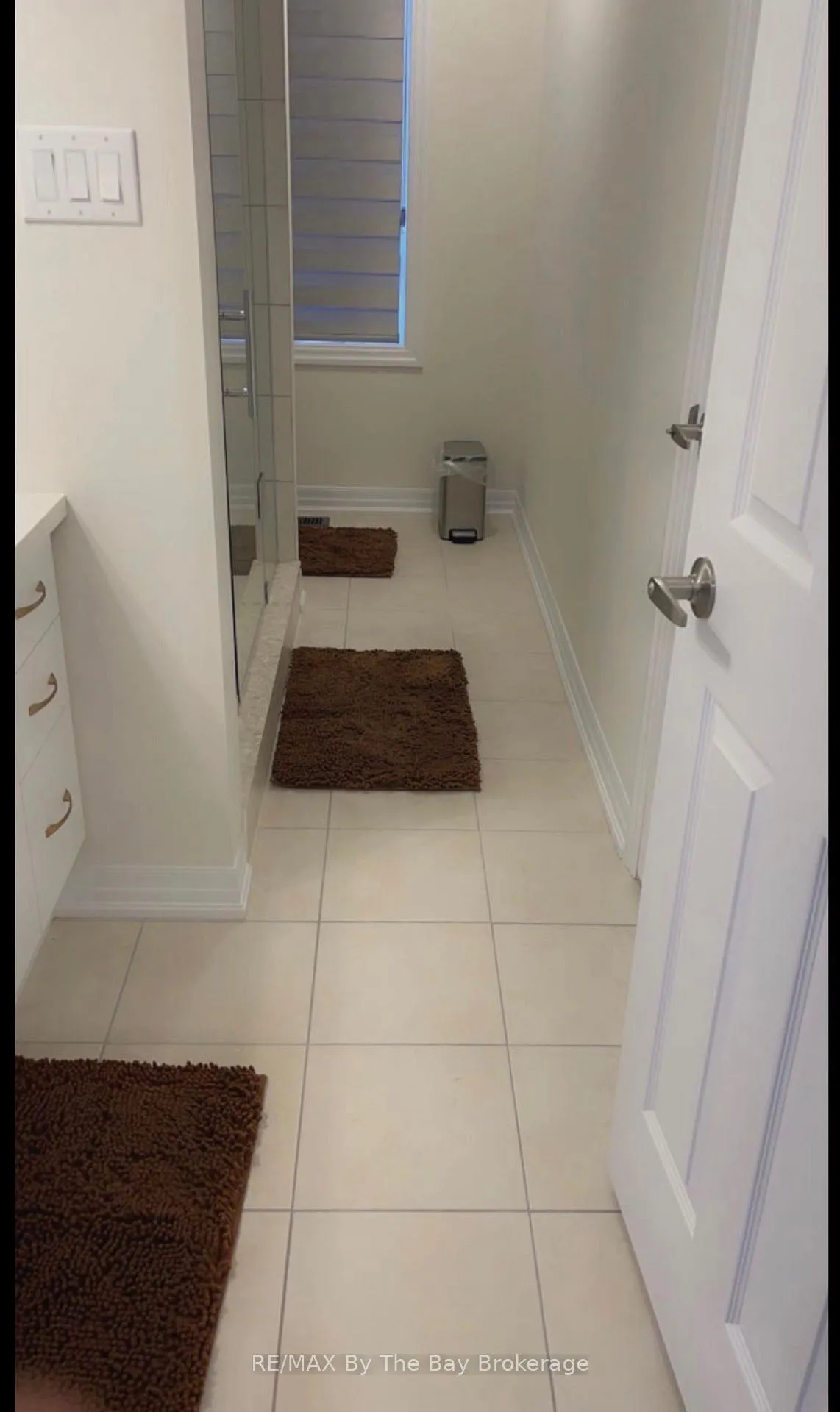 Photo 8 of 239 Warden Street, Clearview, Stayner — HOMEH