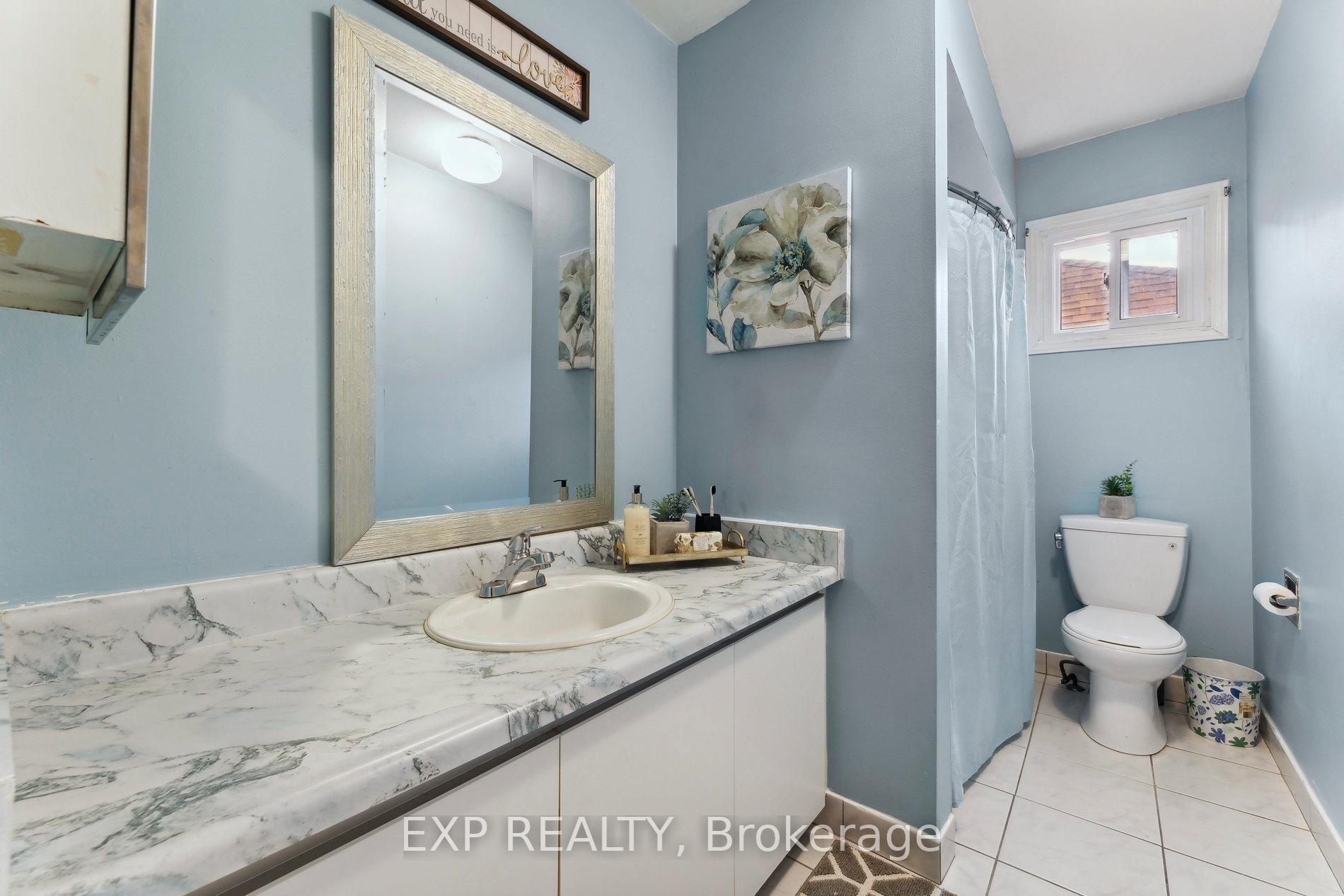Photo 28 of 54 Magill Drive, Ajax, Central — HOMEH