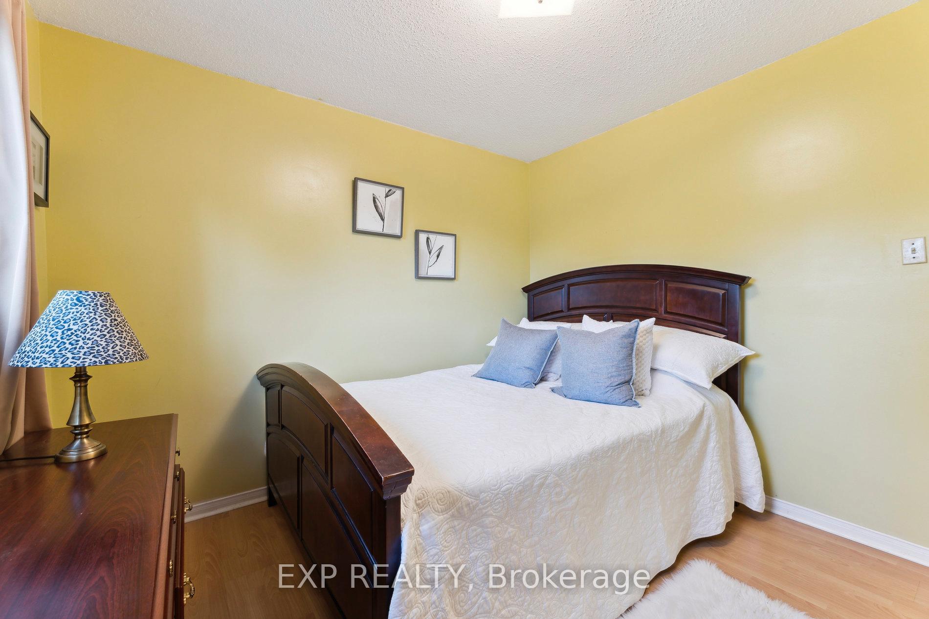 Photo 29 of 54 Magill Drive, Ajax, Central — HOMEH