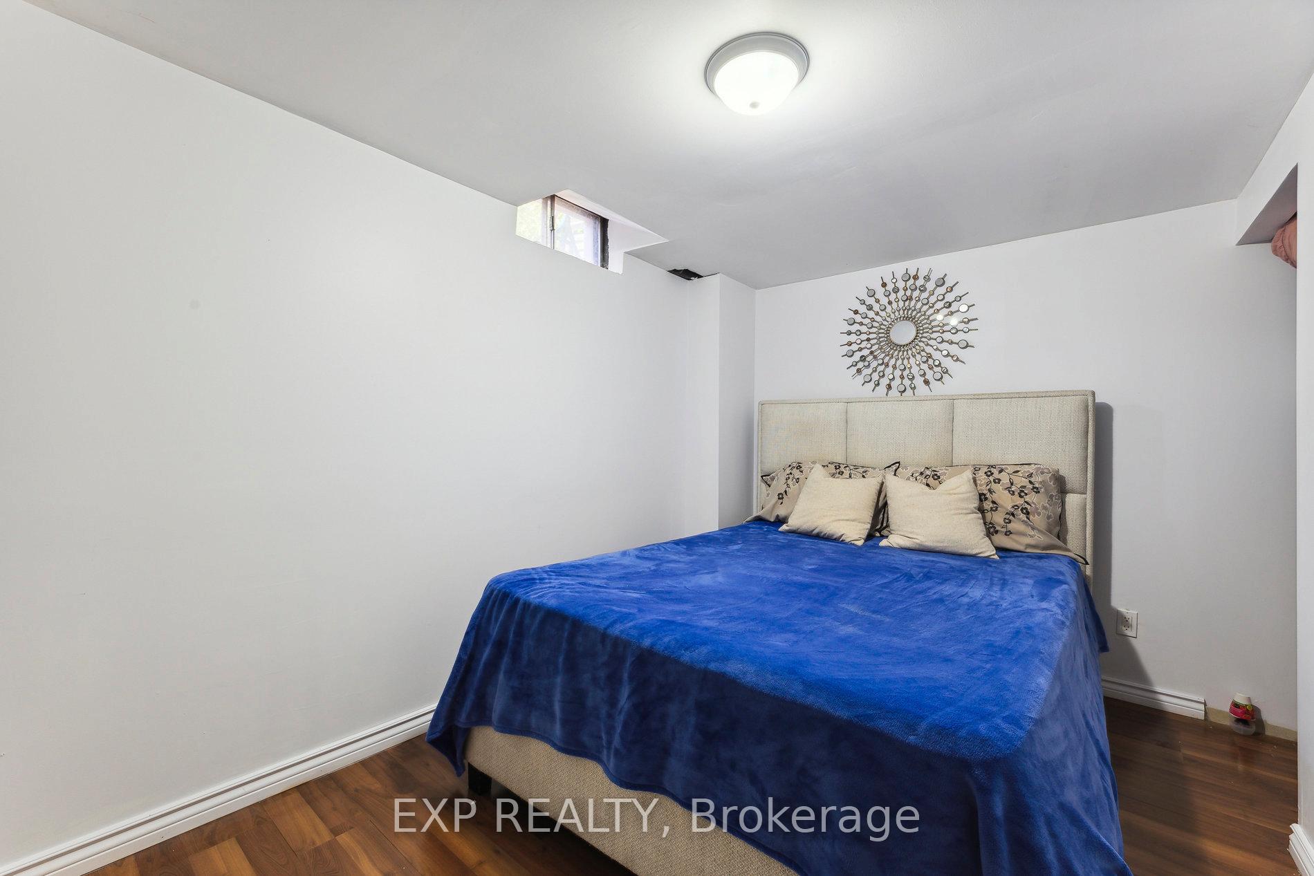 Photo 32 of 54 Magill Drive, Ajax, Central — HOMEH