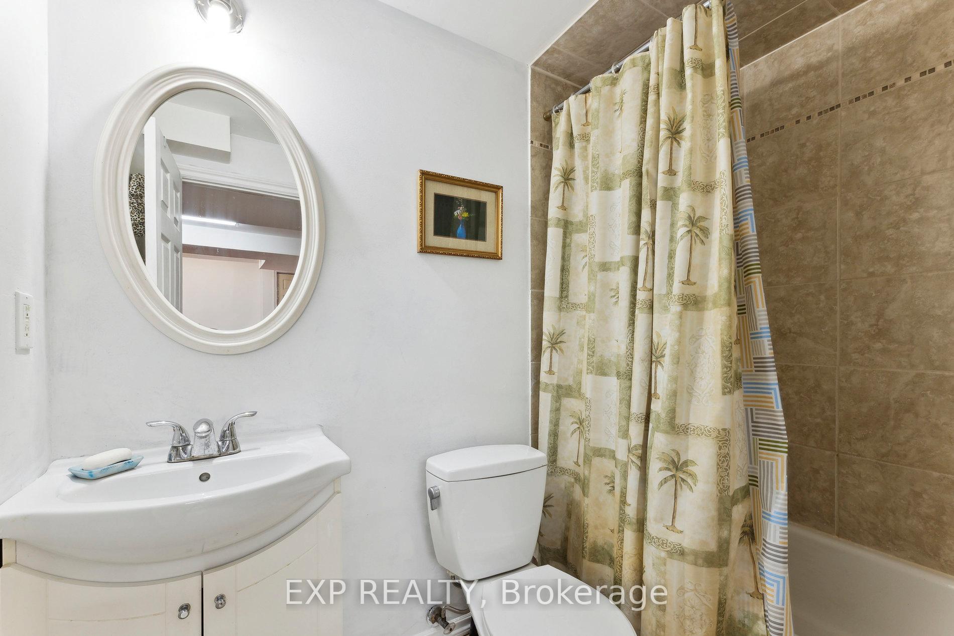 Photo 35 of 54 Magill Drive, Ajax, Central — HOMEH