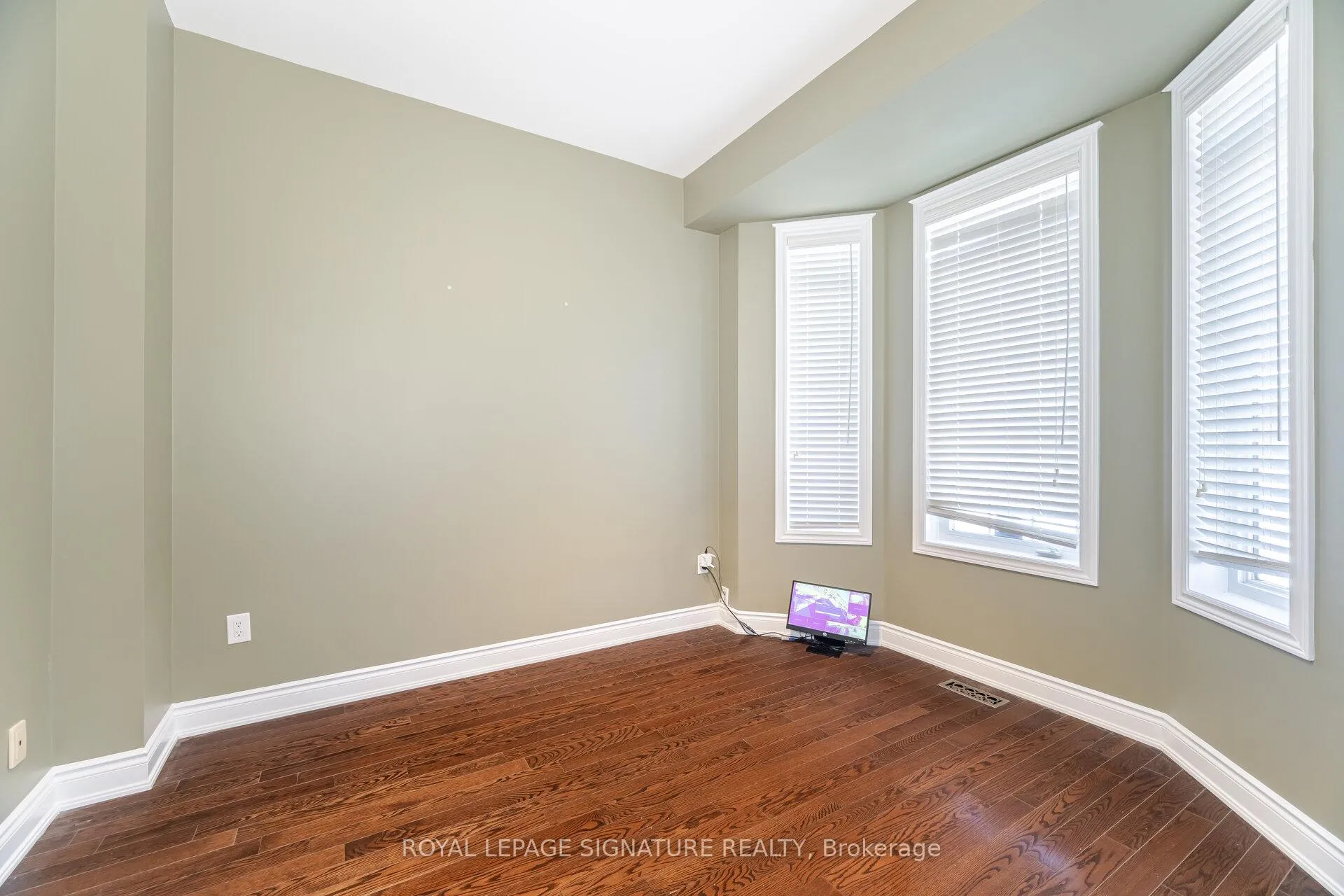 Photo 16 of Unit 1, 139 Don Minaker Drive, Brampton, Bram East — HOMEH
