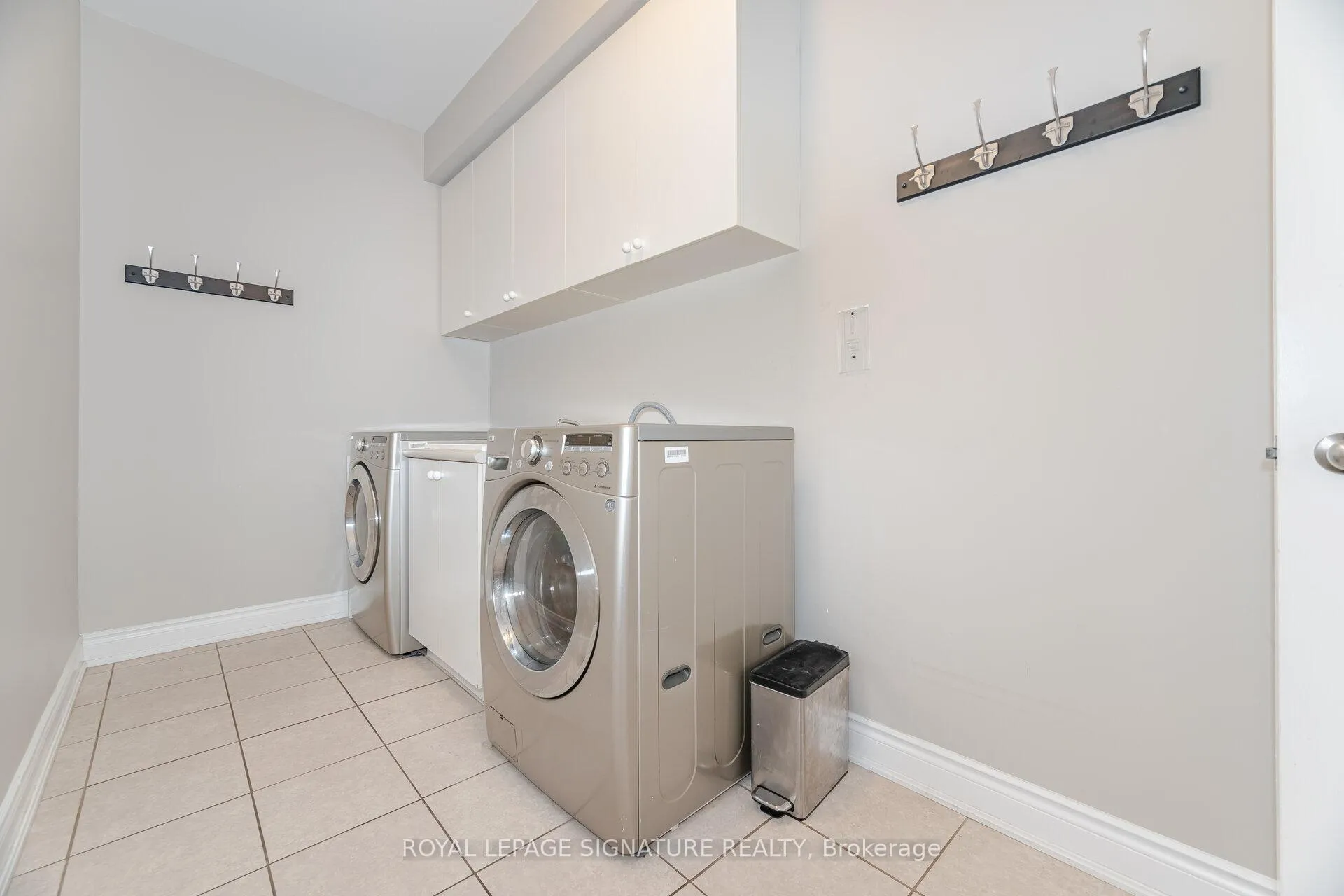 Photo 18 of Unit 1, 139 Don Minaker Drive, Brampton, Bram East — HOMEH