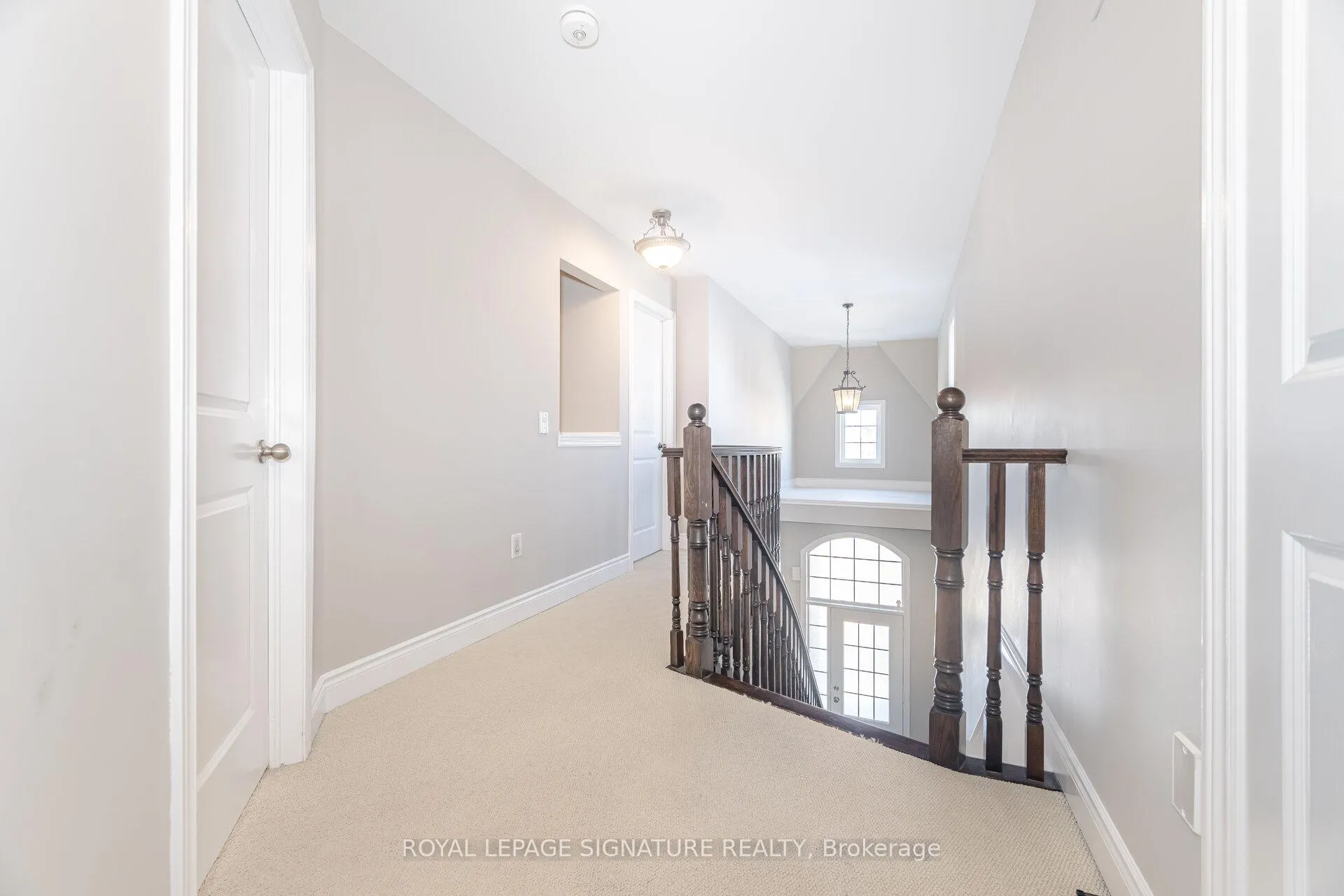 Photo 20 of Unit 1, 139 Don Minaker Drive, Brampton, Bram East — HOMEH