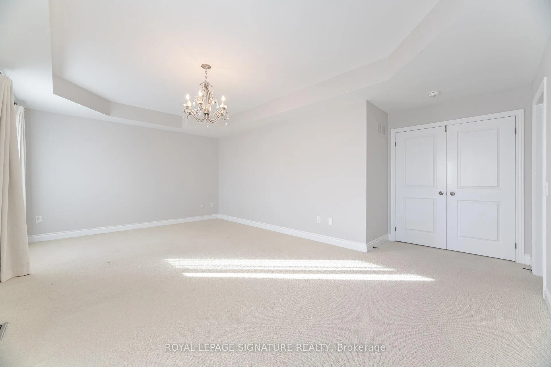 Photo 21 of Unit 1, 139 Don Minaker Drive, Brampton, Bram East — HOMEH