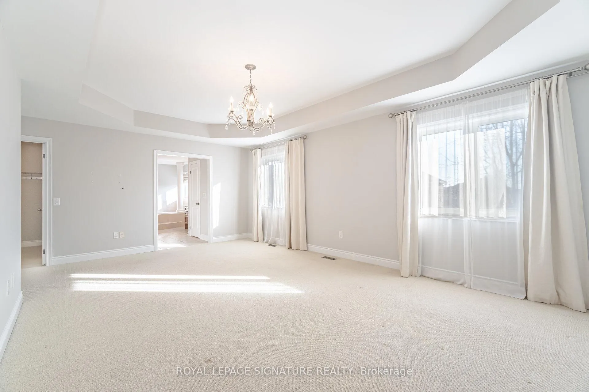 Photo 22 of Unit 1, 139 Don Minaker Drive, Brampton, Bram East — HOMEH