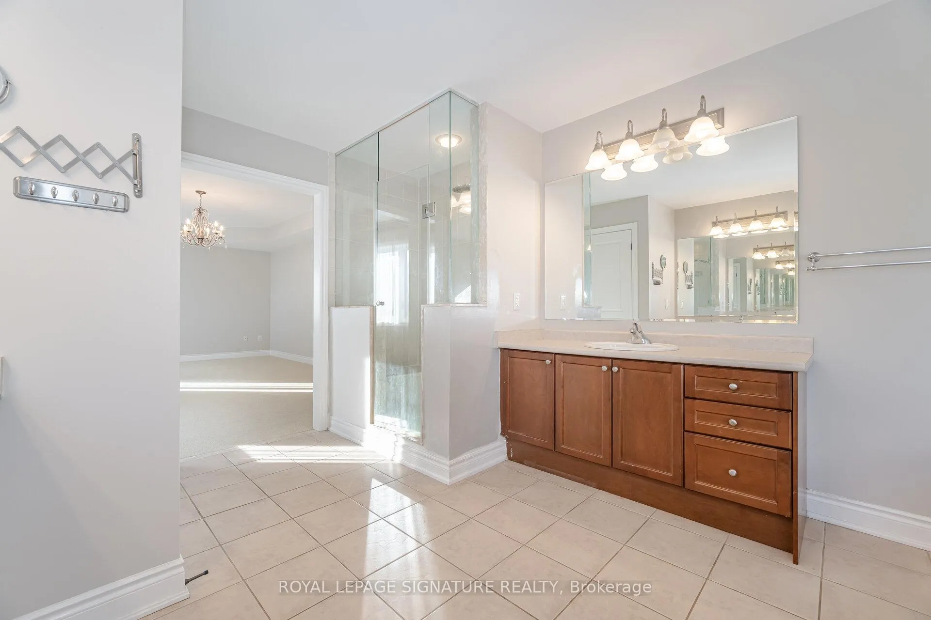 Photo 24 of Unit 1, 139 Don Minaker Drive, Brampton, Bram East — HOMEH