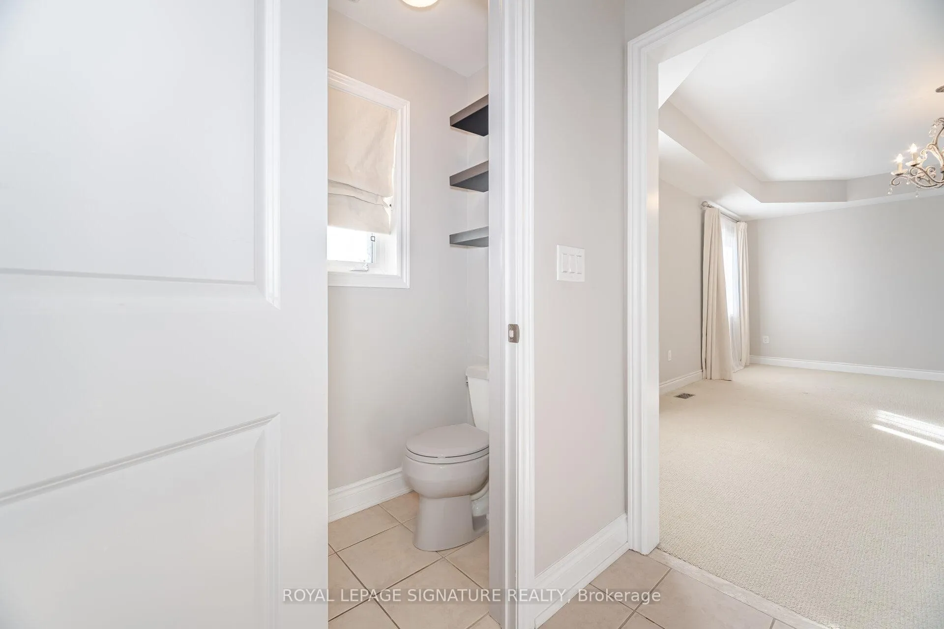 Photo 25 of Unit 1, 139 Don Minaker Drive, Brampton, Bram East — HOMEH