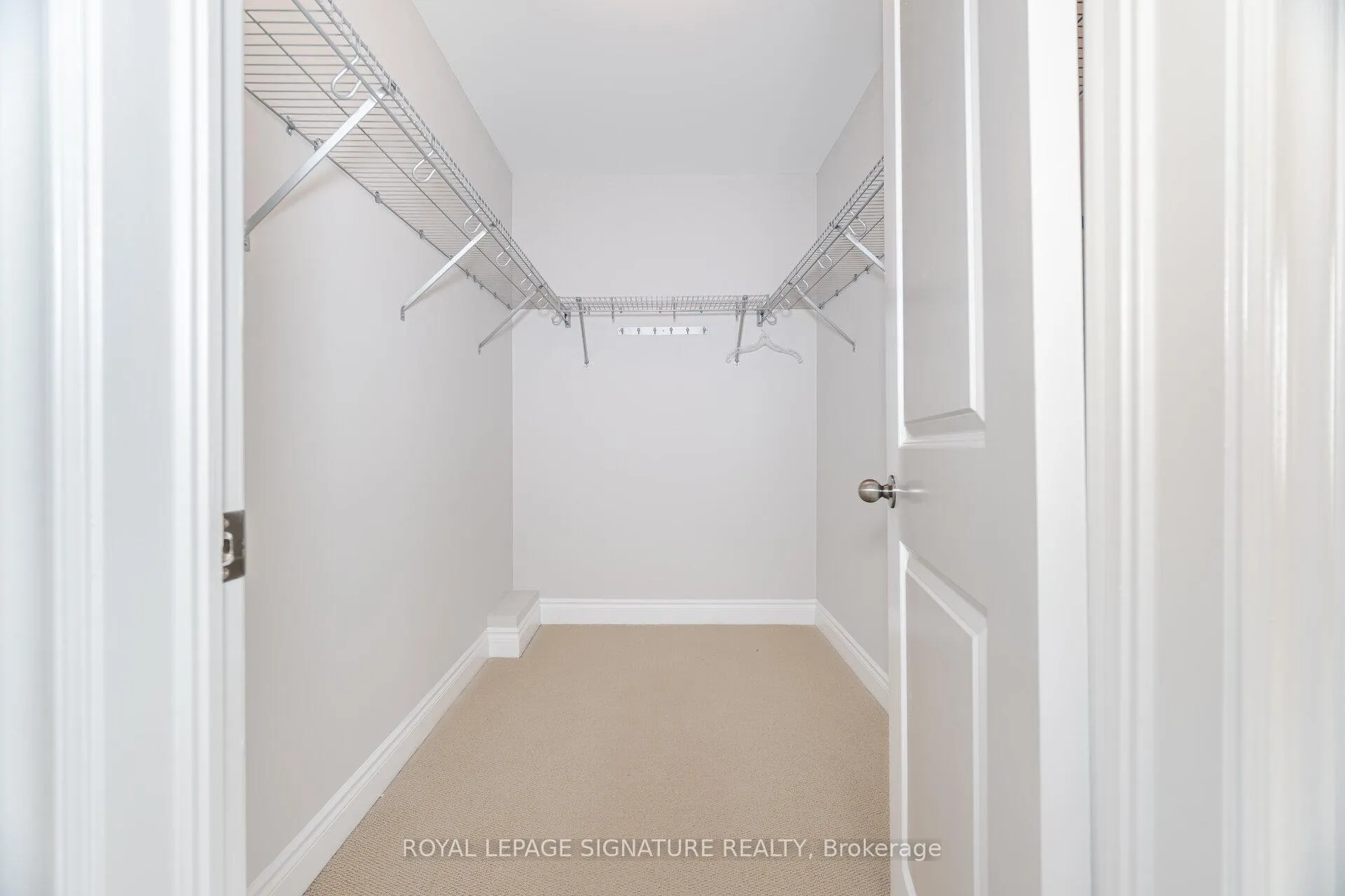 Photo 26 of Unit 1, 139 Don Minaker Drive, Brampton, Bram East — HOMEH