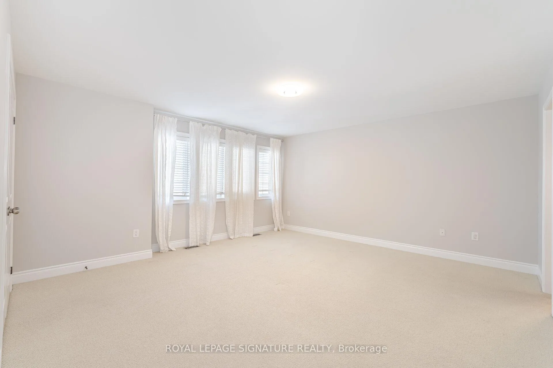 Photo 27 of Unit 1, 139 Don Minaker Drive, Brampton, Bram East — HOMEH