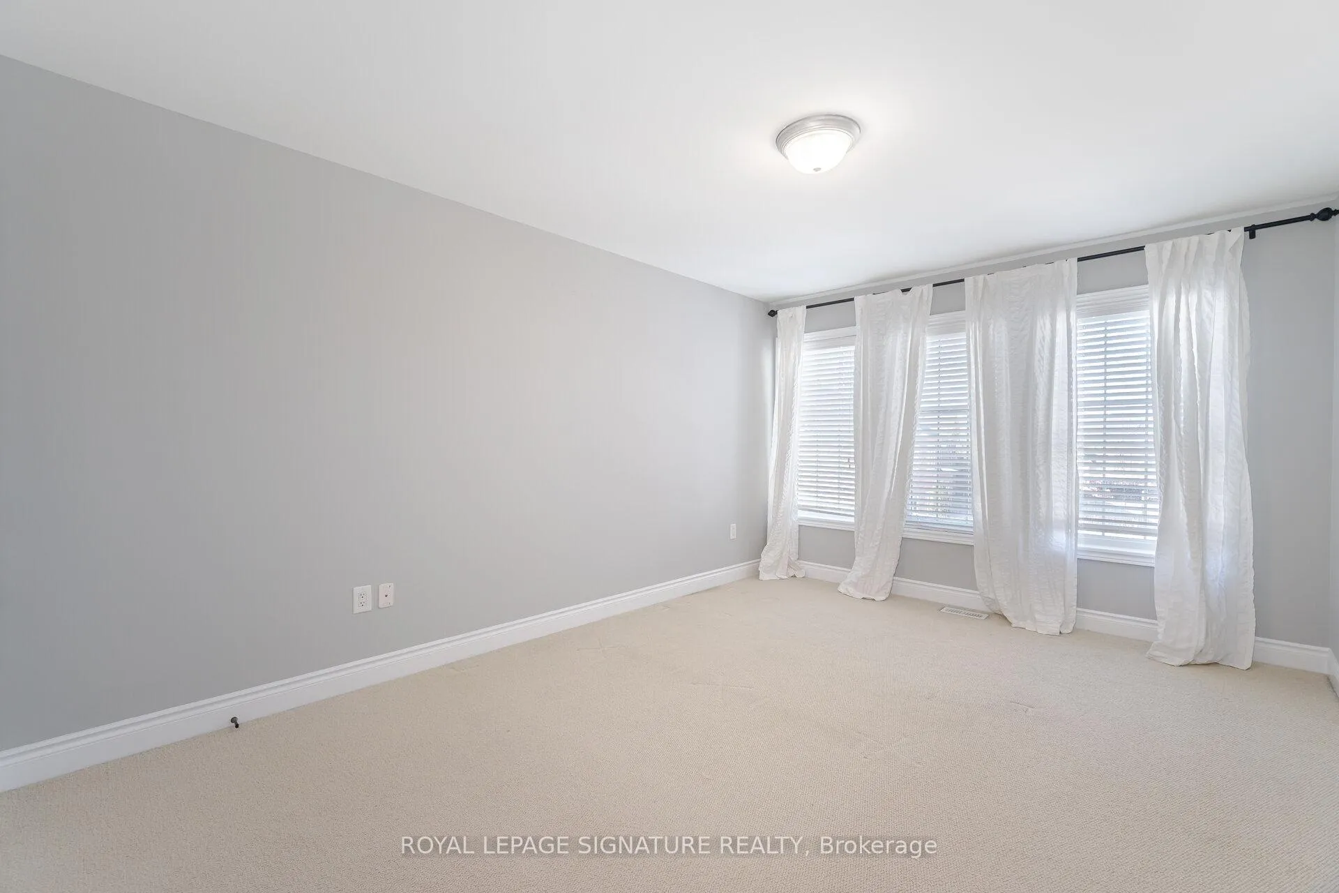 Photo 29 of Unit 1, 139 Don Minaker Drive, Brampton, Bram East — HOMEH
