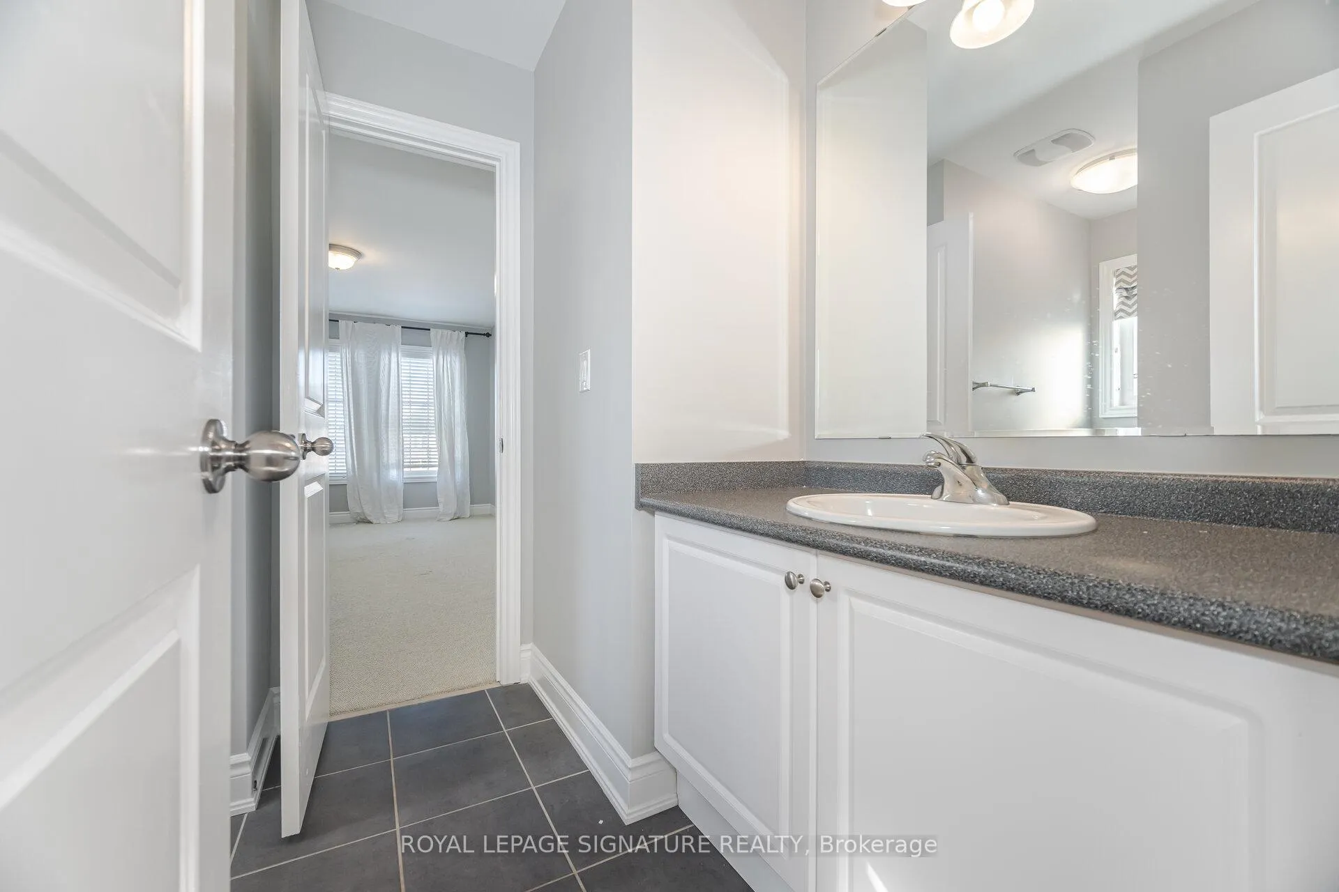 Photo 30 of Unit 1, 139 Don Minaker Drive, Brampton, Bram East — HOMEH