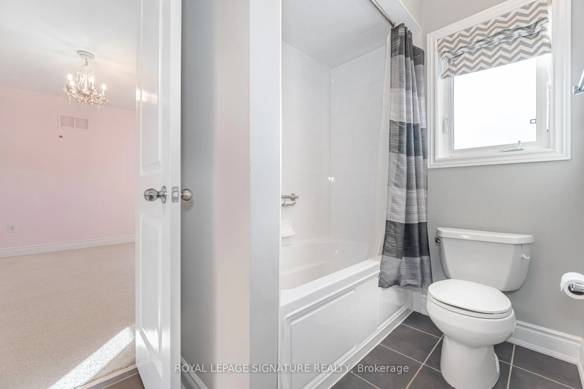 Photo 31 of Unit 1, 139 Don Minaker Drive, Brampton, Bram East — HOMEH