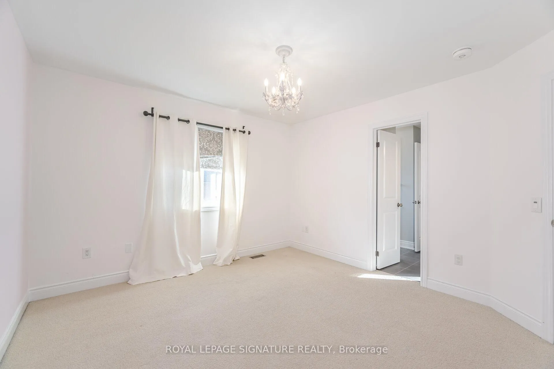 Photo 32 of Unit 1, 139 Don Minaker Drive, Brampton, Bram East — HOMEH